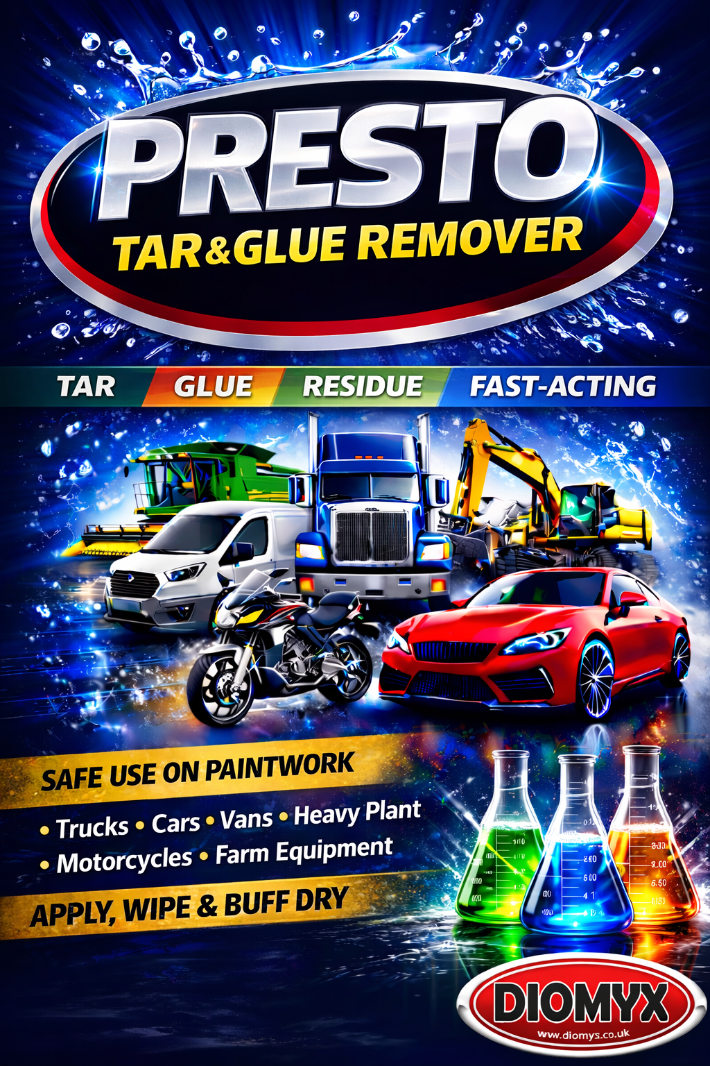 PRESTO TAR ChatGPT Image Mar 3, 2026, 08_35_33 PM.png