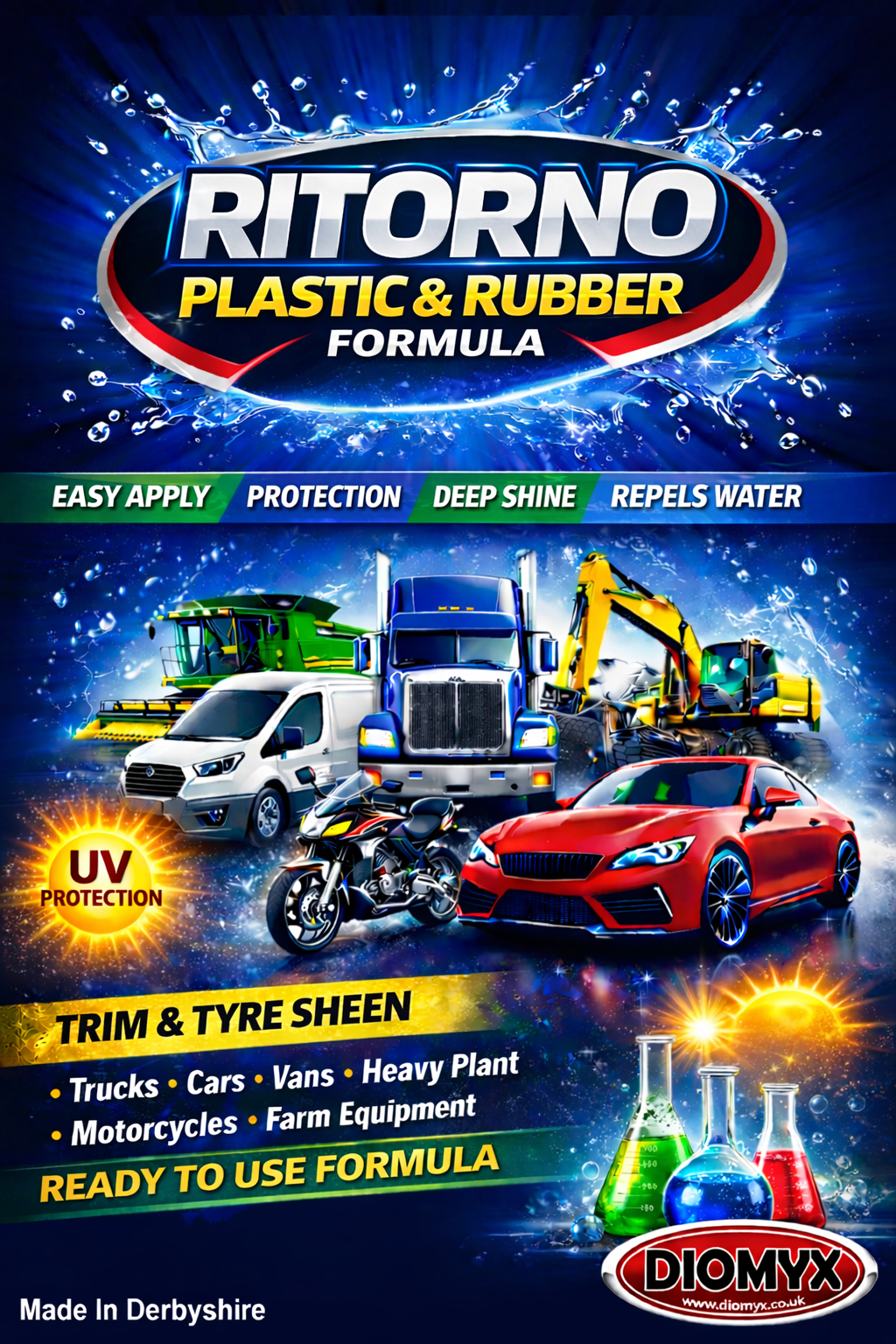 RITORNO ChatGPT Image Mar 3, 2026, 07_47_49 PM.png