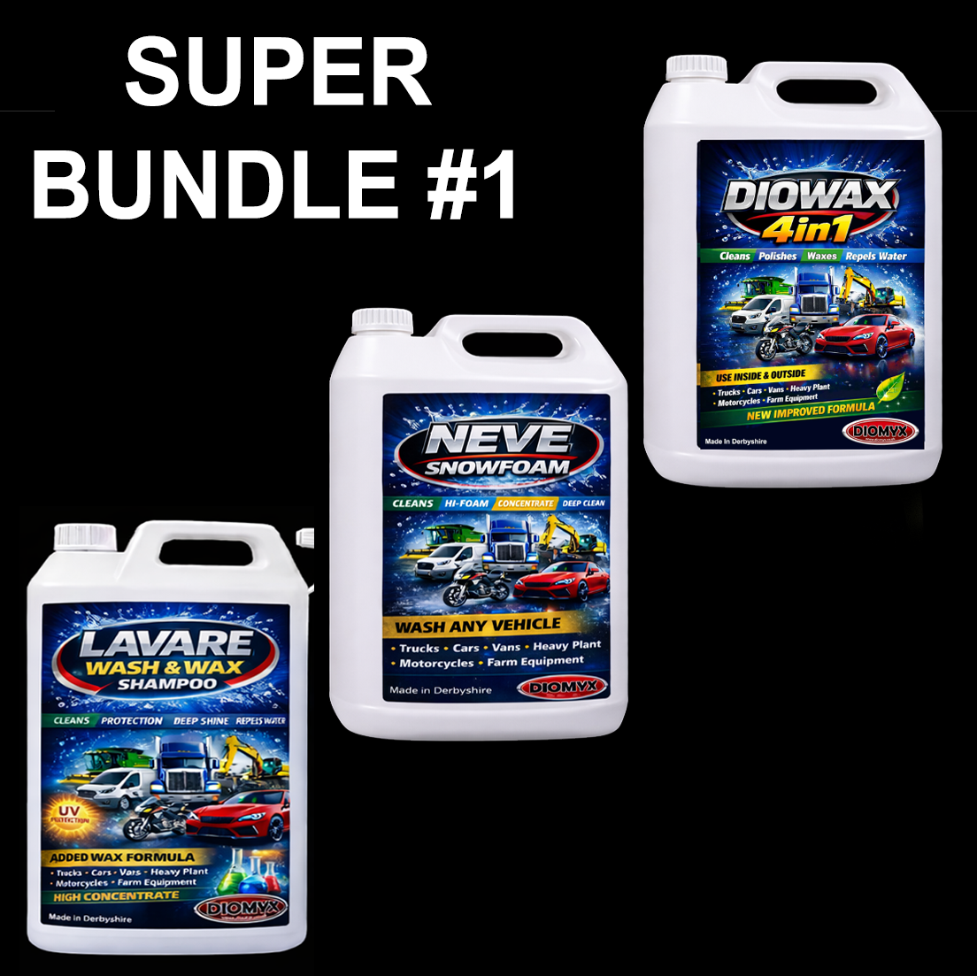 SUPER #1 NEVE DIOWAX LAVARE.png