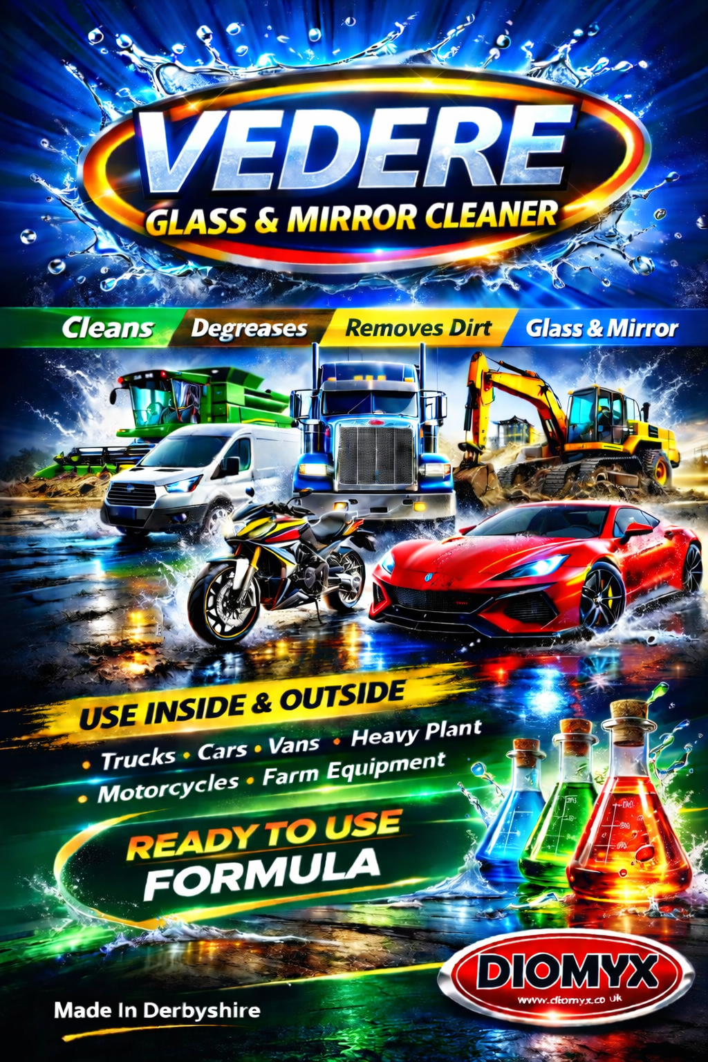 VEDERE FRONT XXX.png