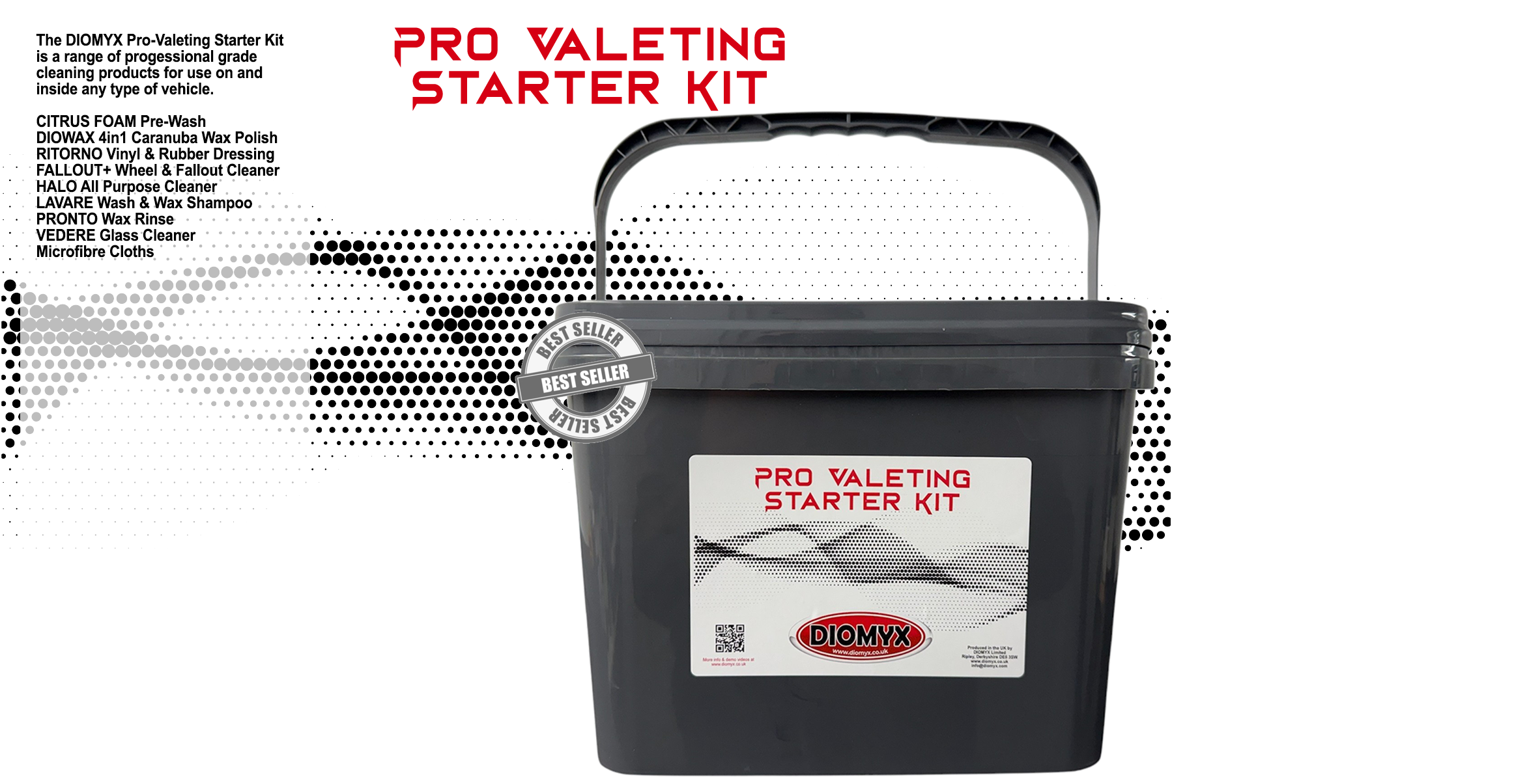 BUCKET PRO VALETING STARTER KIT 200.png