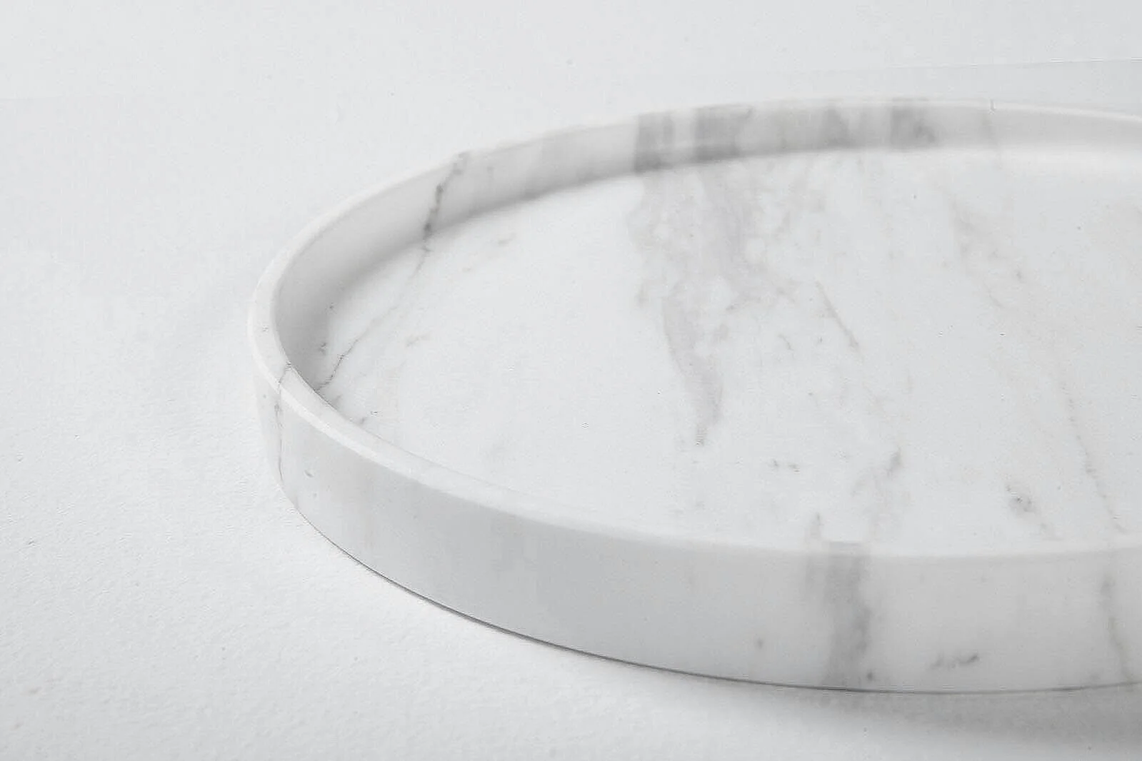 From ancient to modern : Marble, an all times classic that continues to inspire us