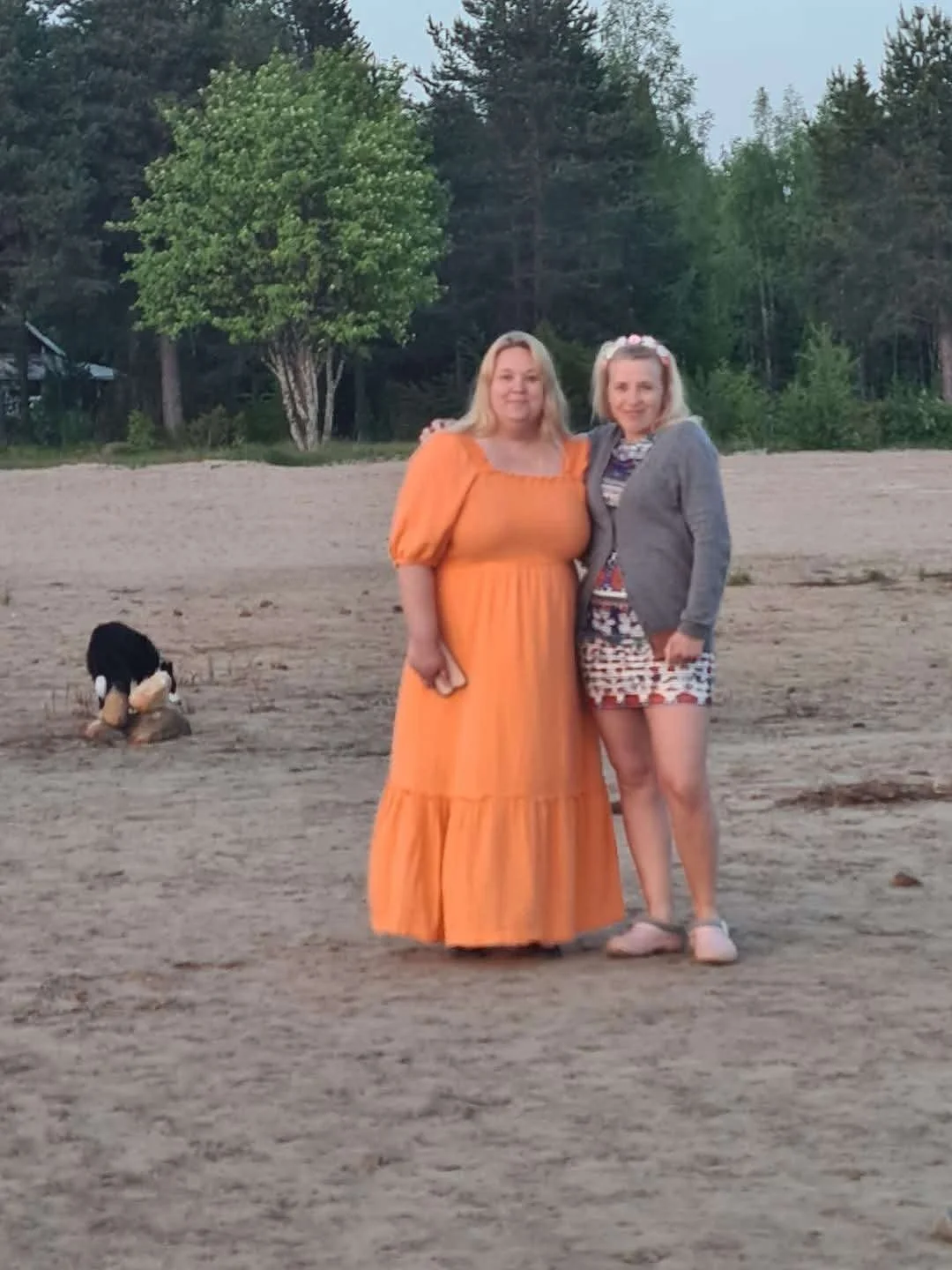 senni_ja_hanna.jpg