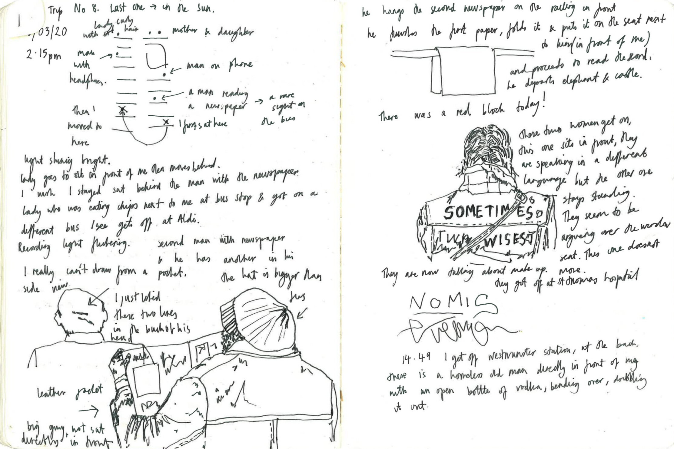 Field+Notebook+Sophie-Nicole+Dodds-34-1.jpg