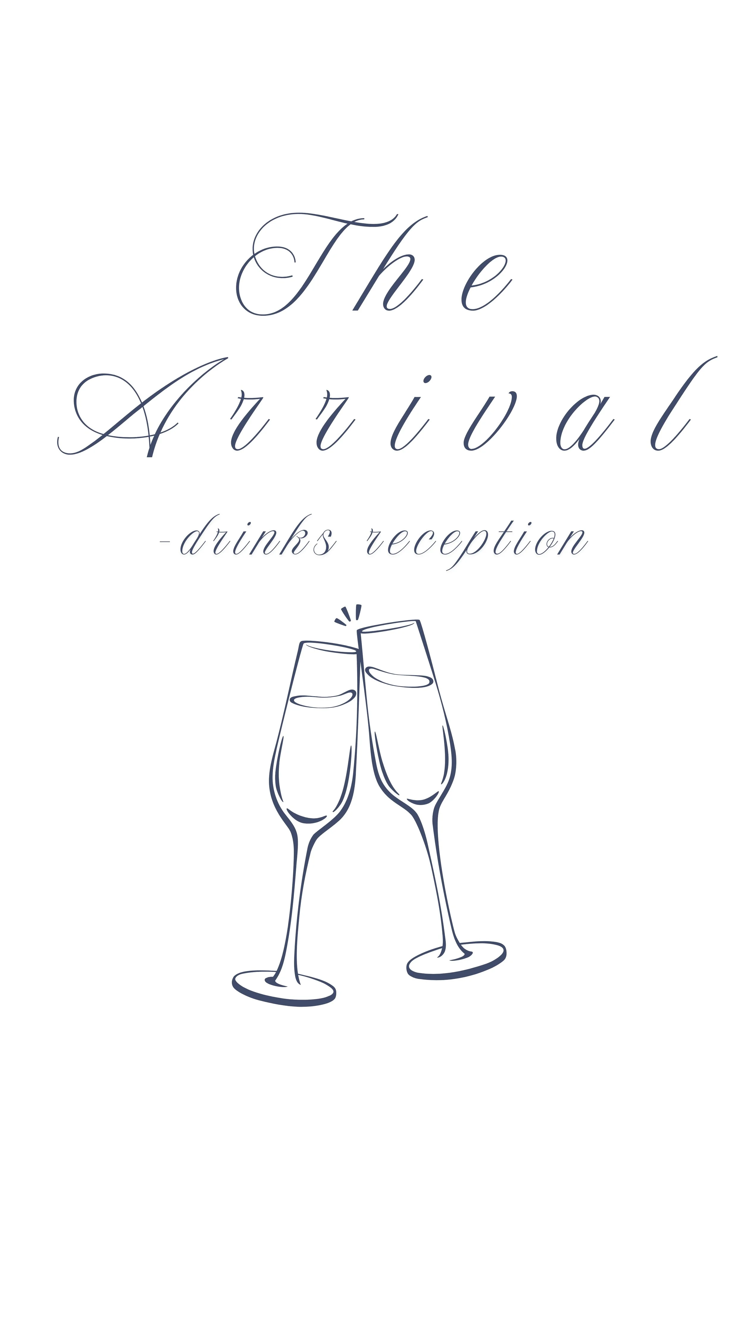 Brown Minimalist Today's Reminder Quote Instagram Story (4).jpg