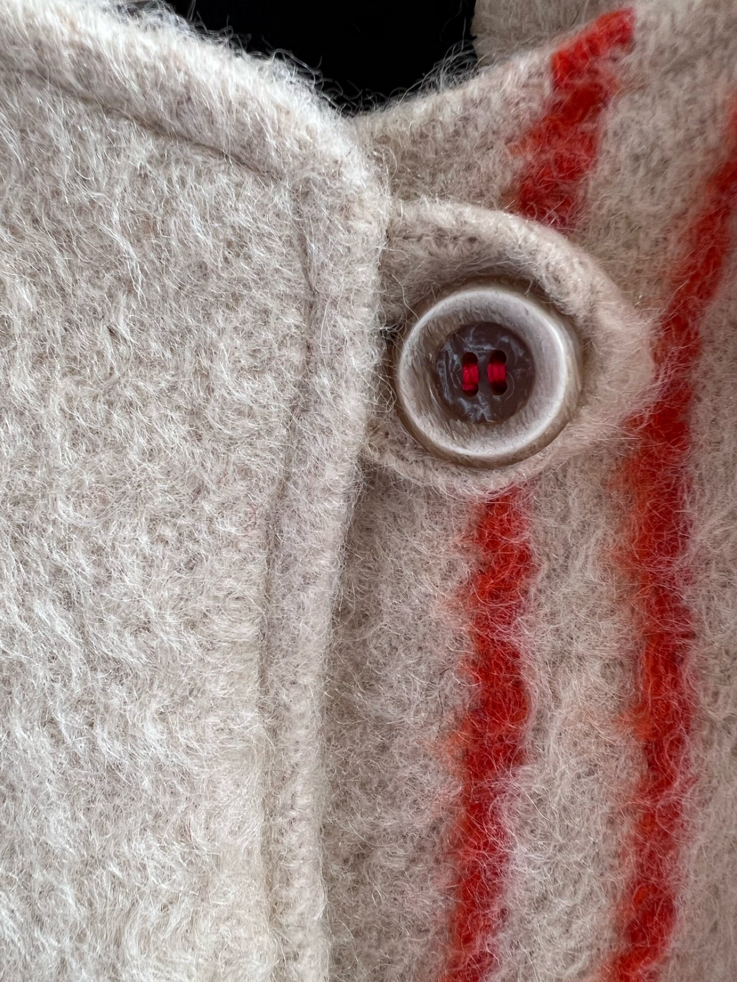 button details.jpg