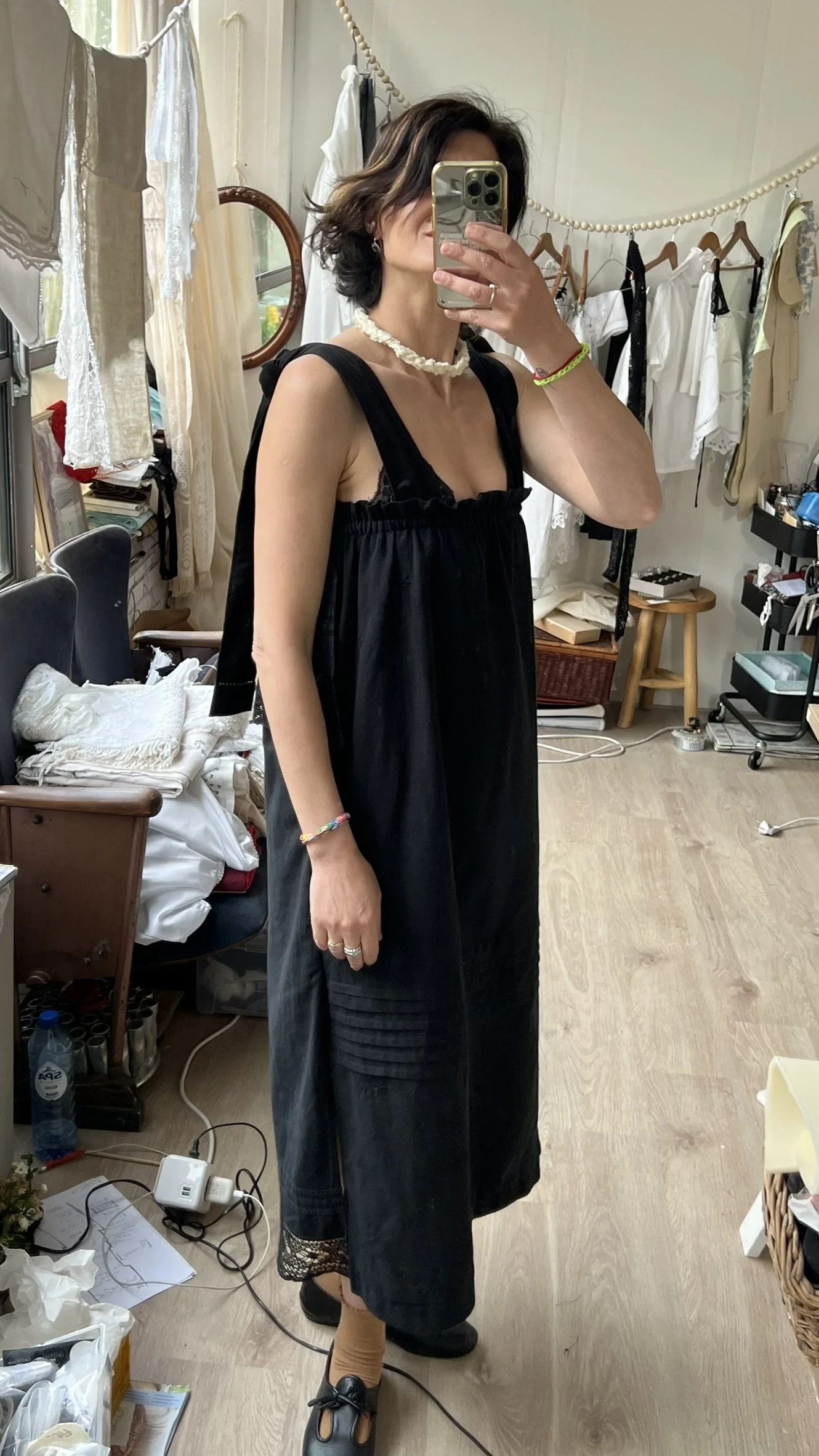 IMG_3548.JPEG