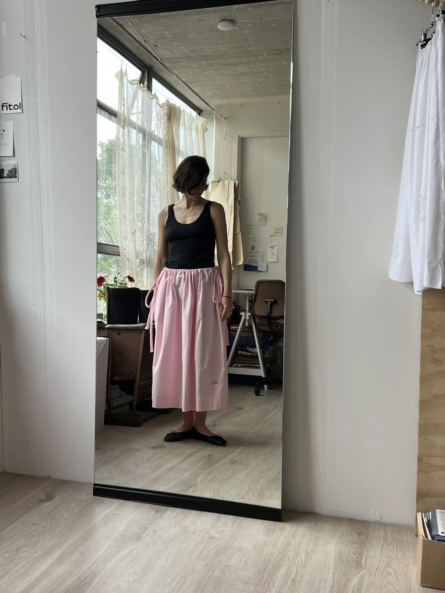 IMG_6072.JPEG