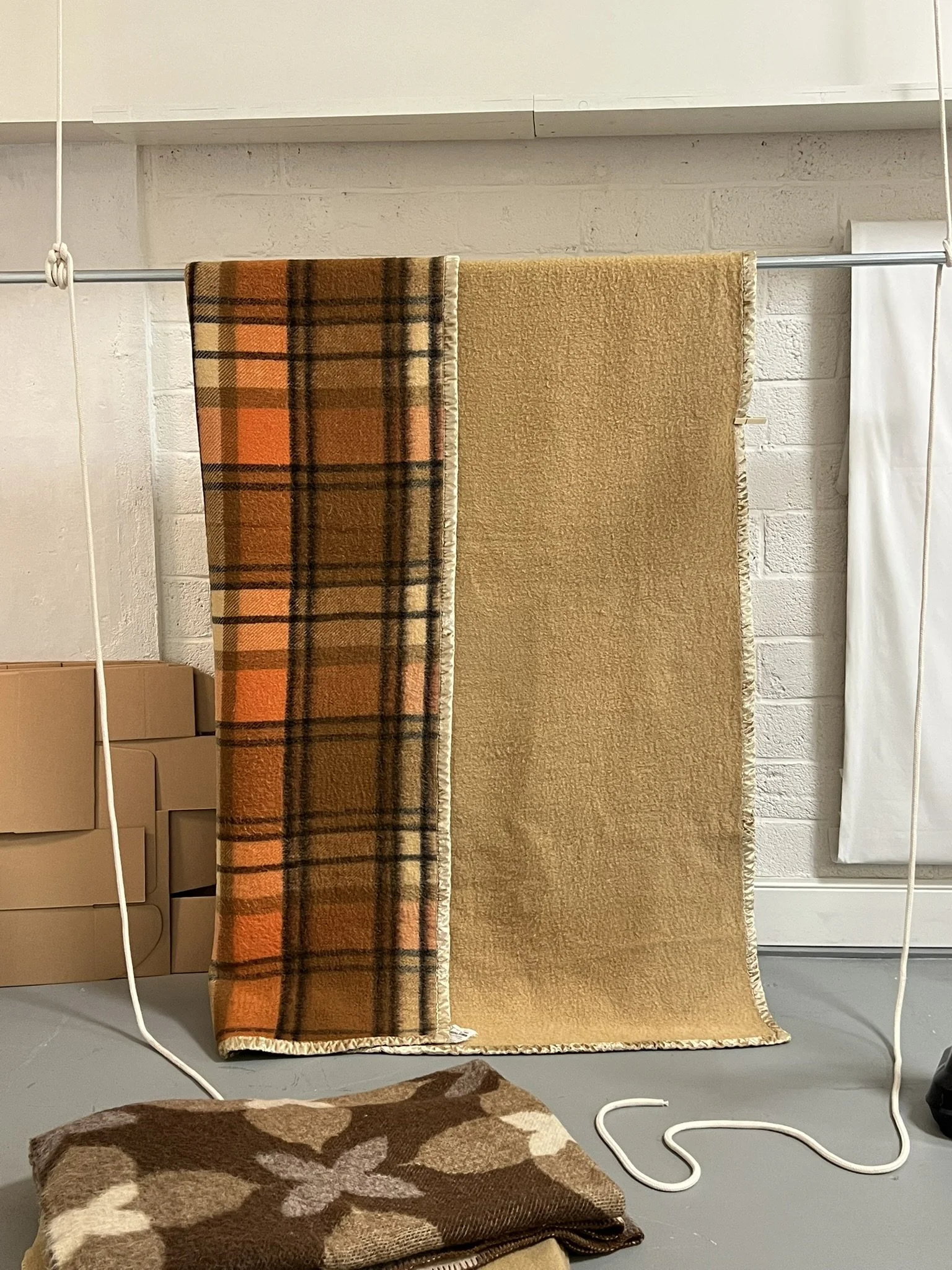 IMG_5906.JPEG (Copy)