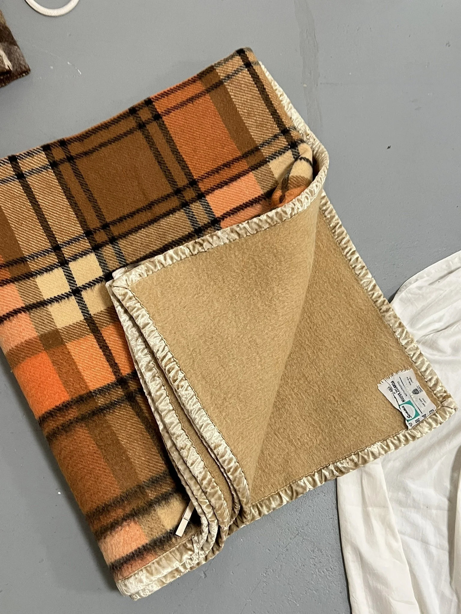 IMG_5916.JPEG (Copy)