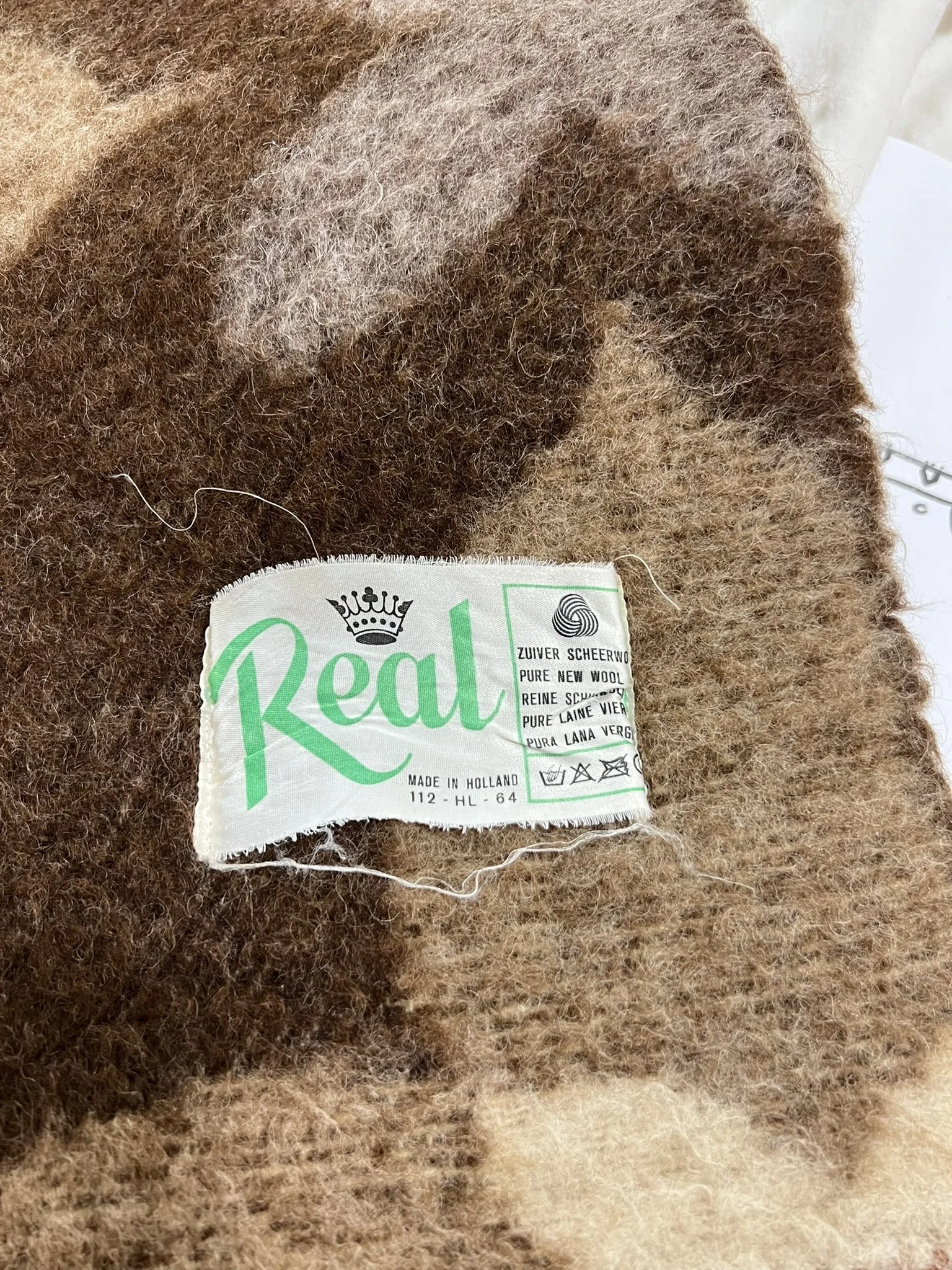 IMG_5942.JPEG (Copy)