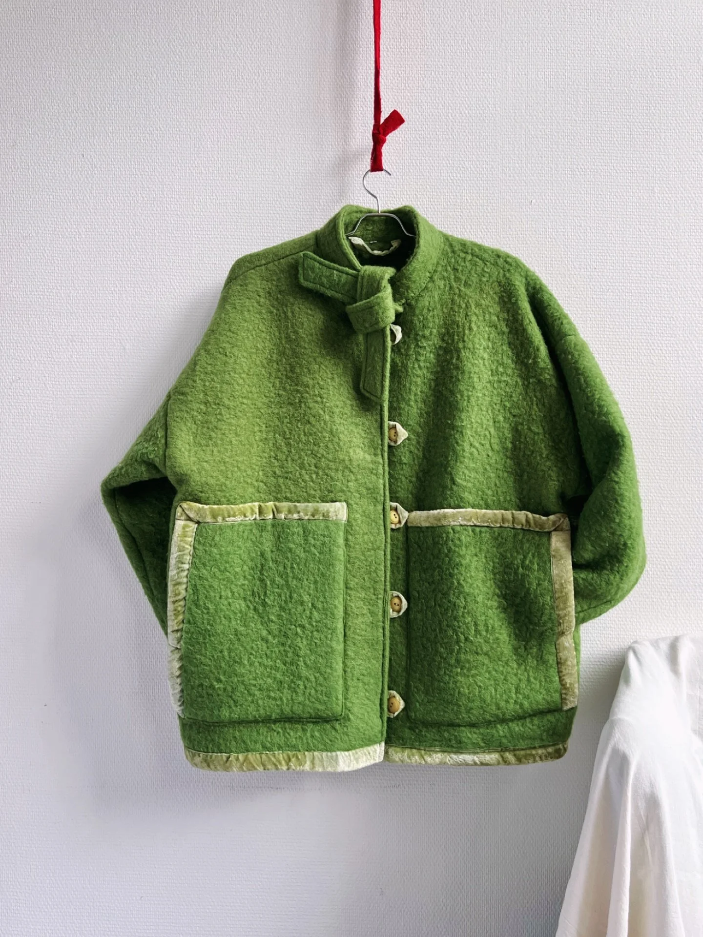 green feature image.jpg