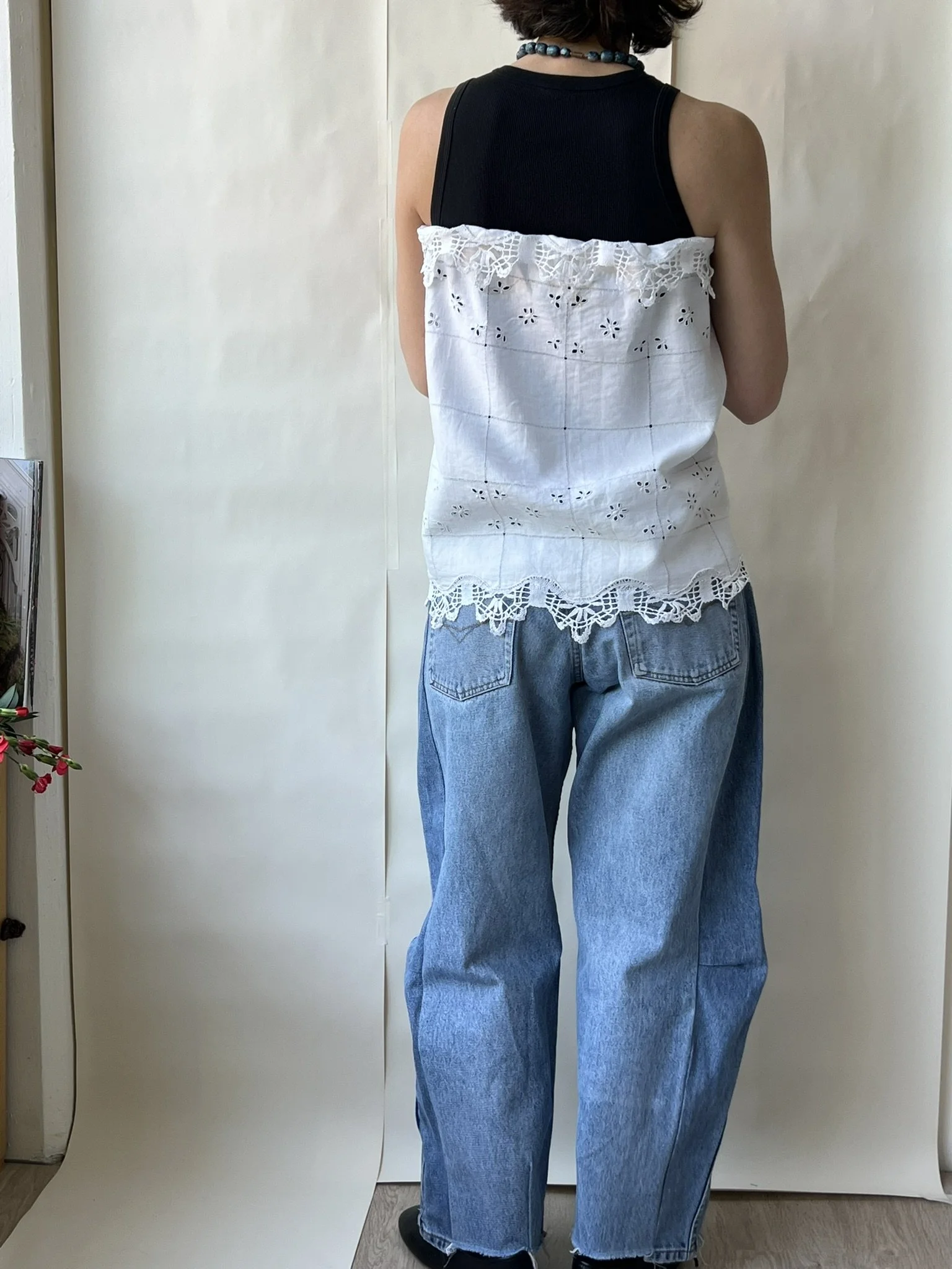 IMG_8833.JPEG