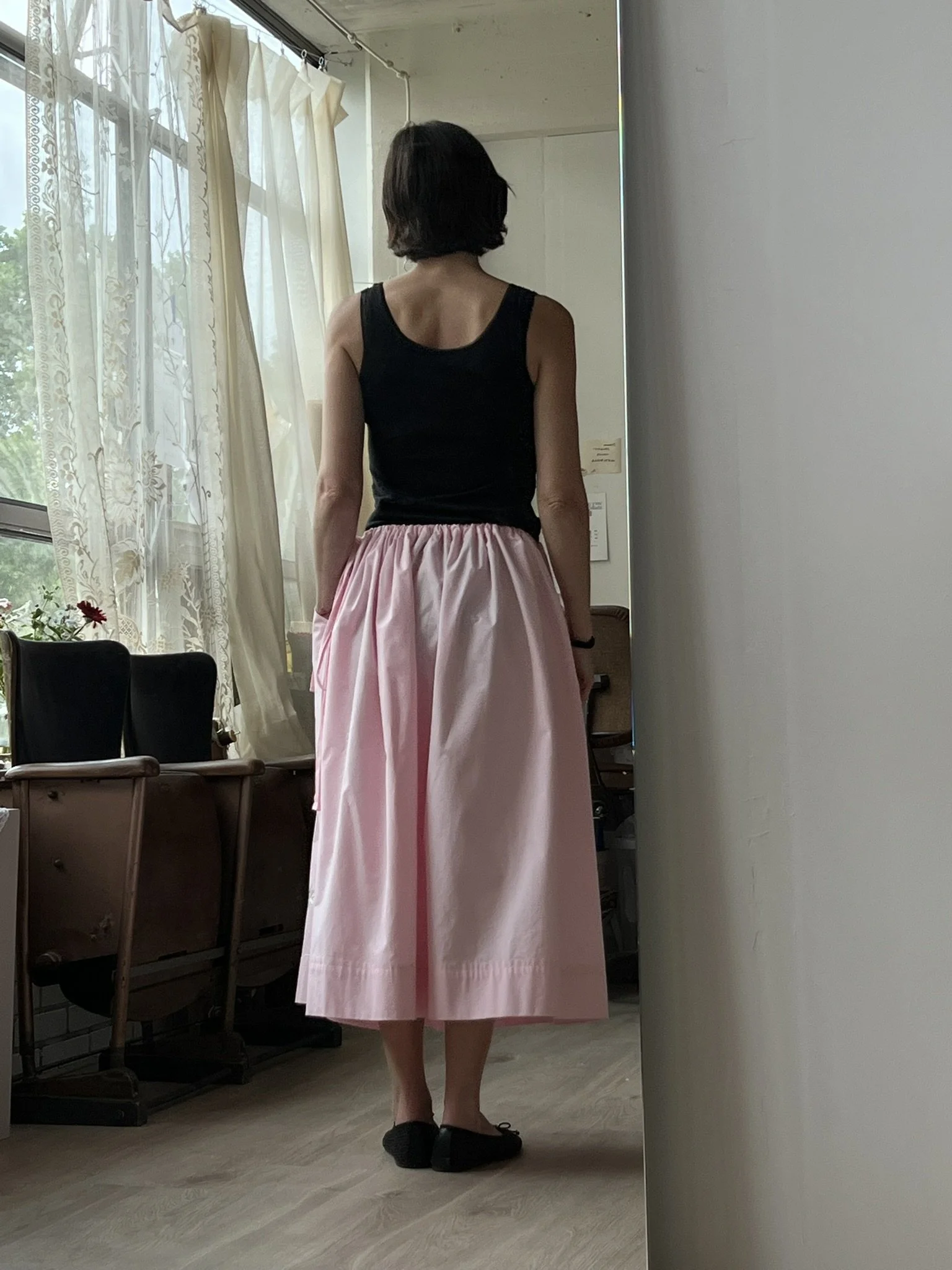 IMG_6128.JPEG