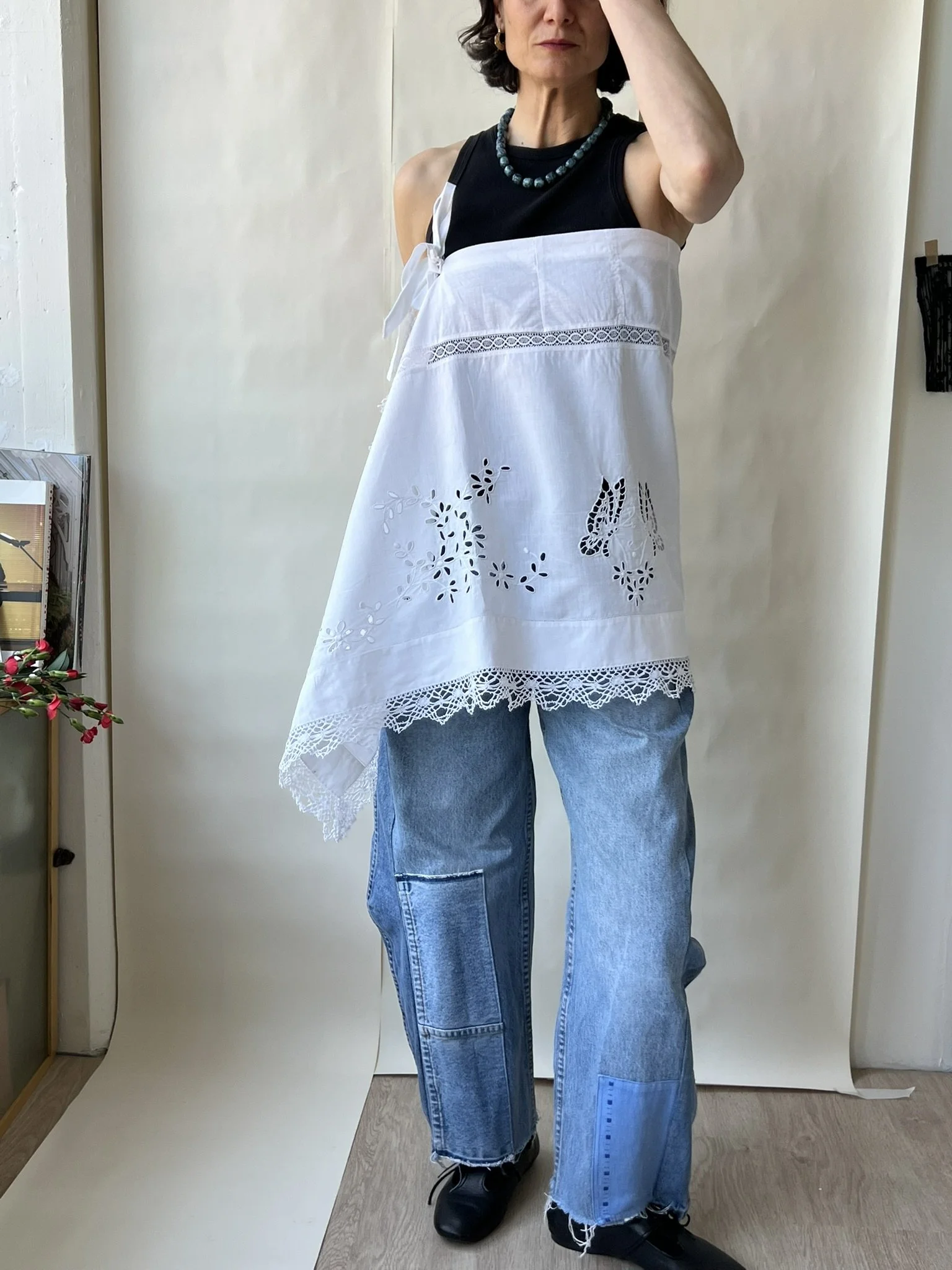 IMG_9064.JPEG