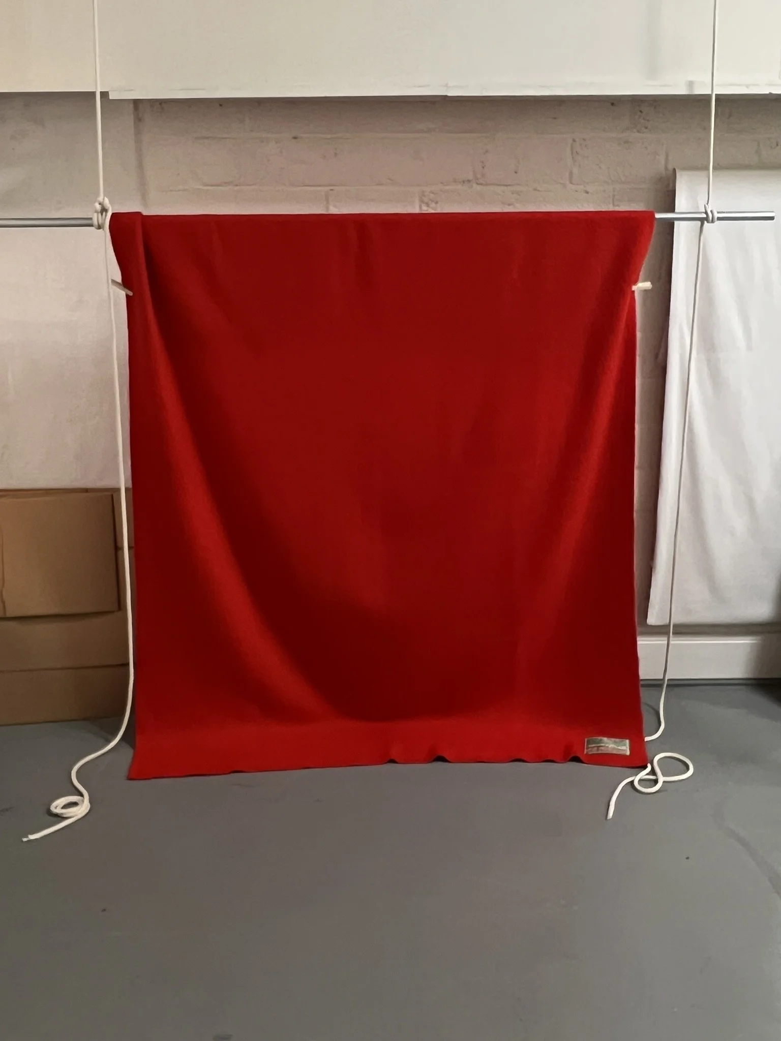 IMG_5404.JPEG (Copy)