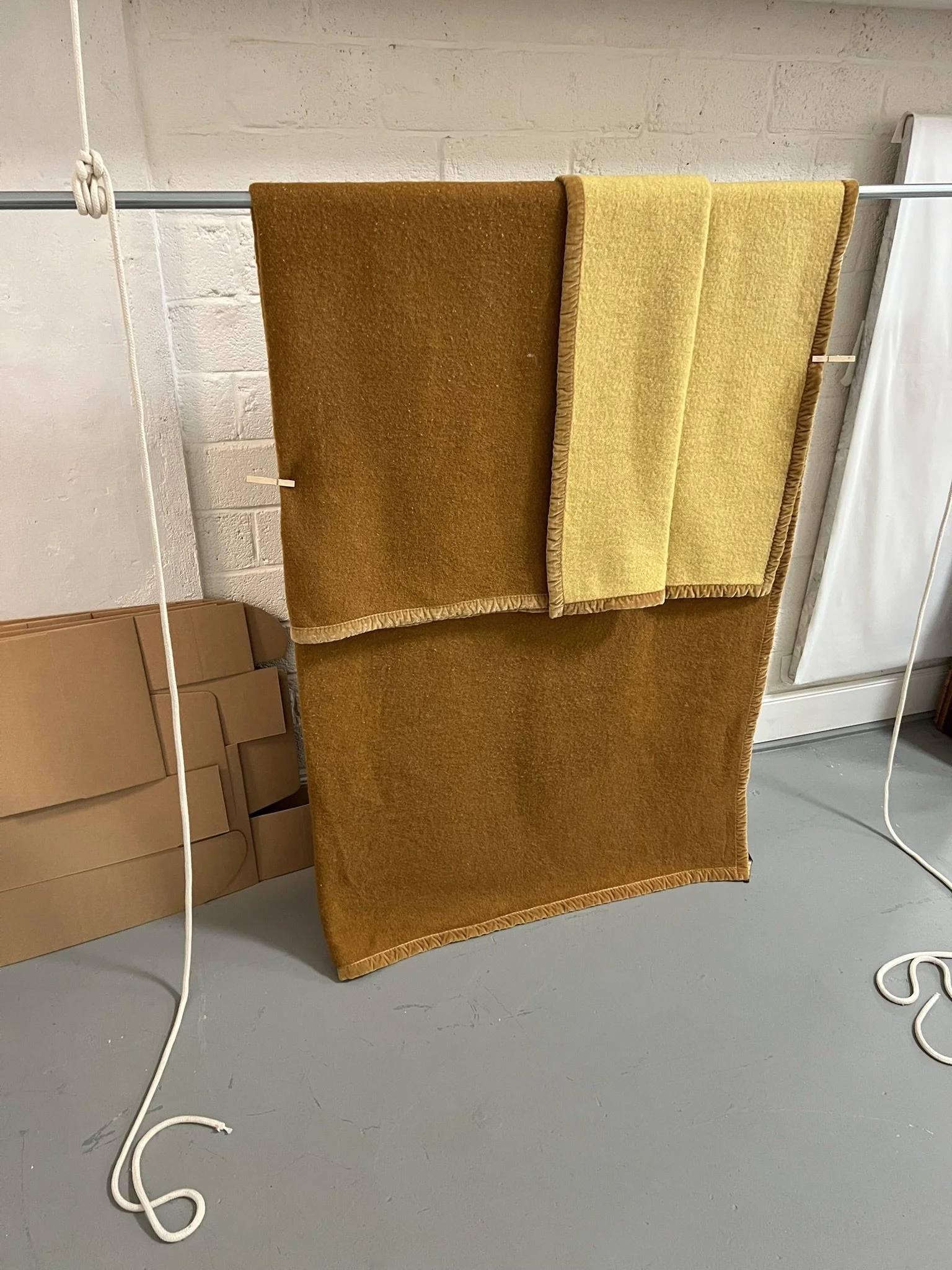 IMG_5826.JPEG (Copy)