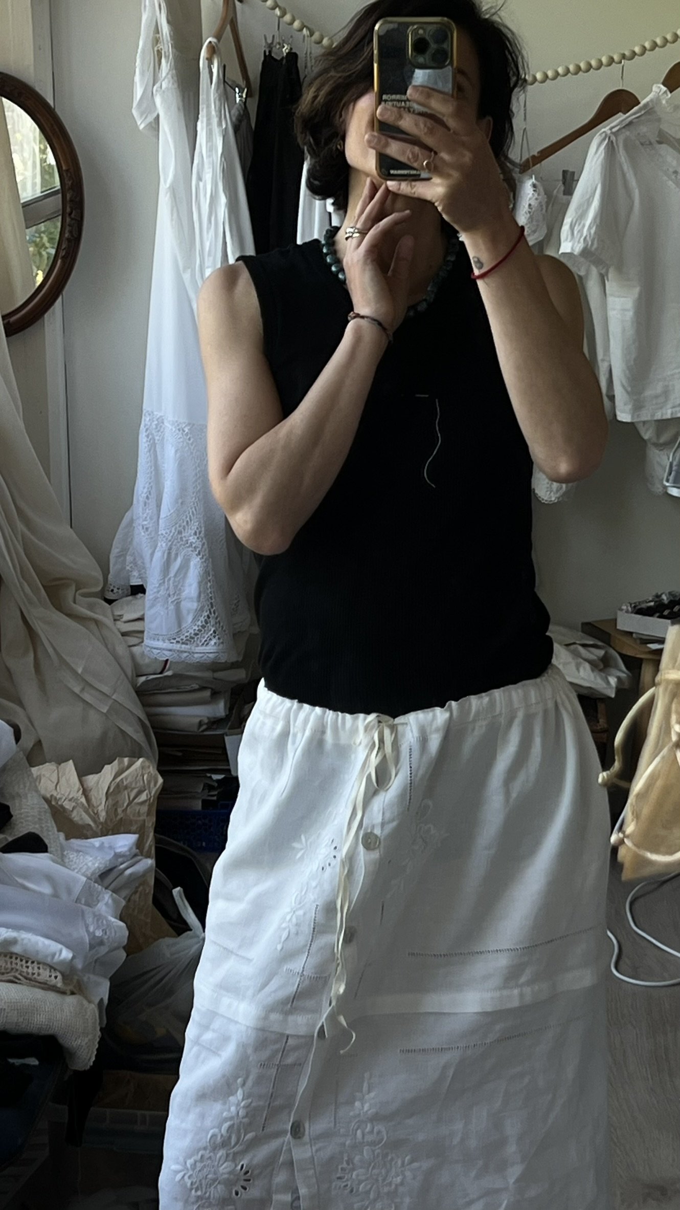 IMG_1315.JPEG
