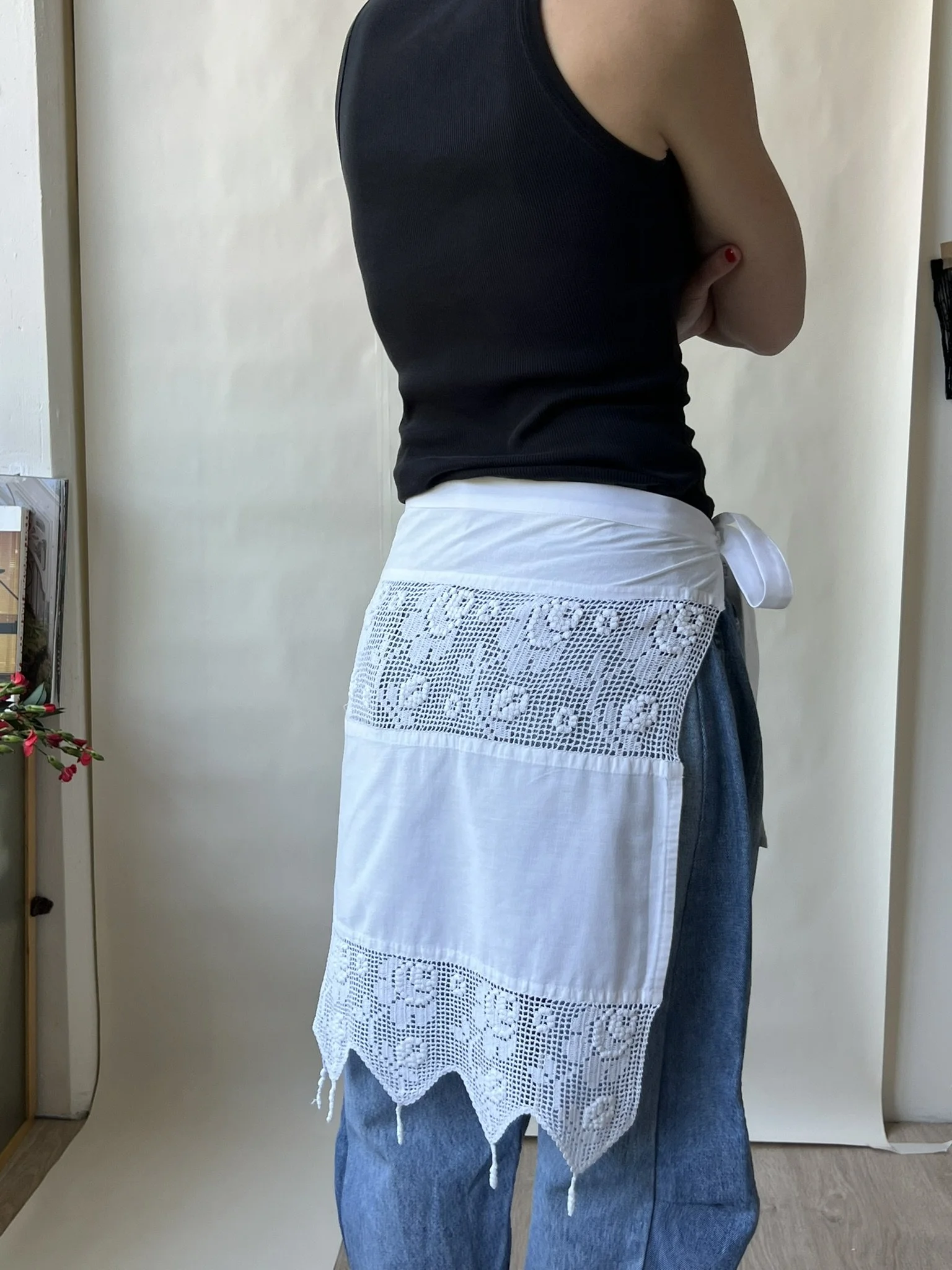 IMG_8913.JPEG