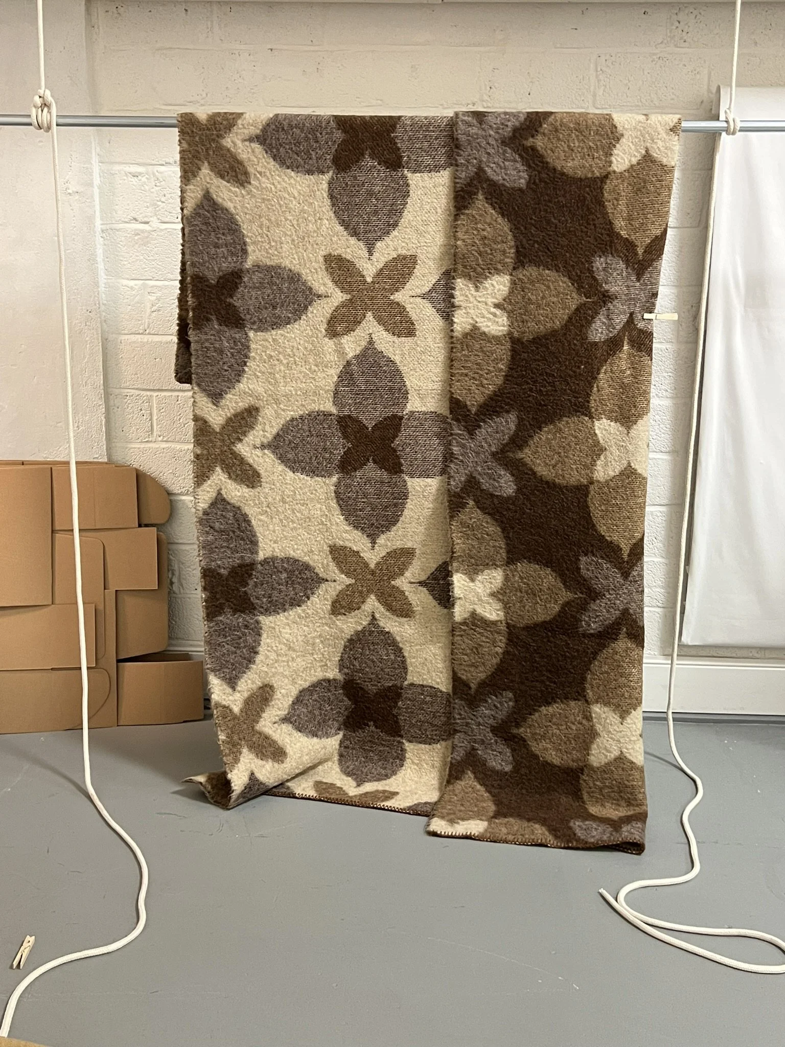 IMG_5934.JPEG (Copy)