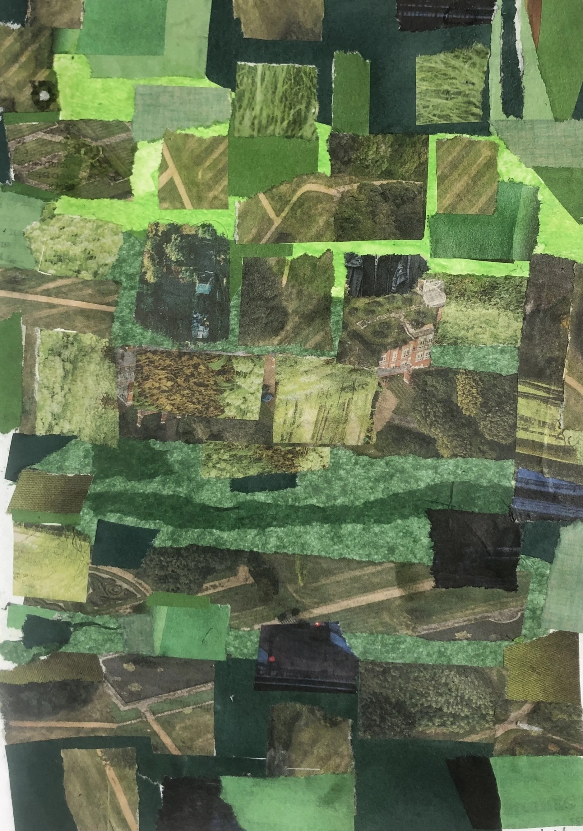 City stones.jpg