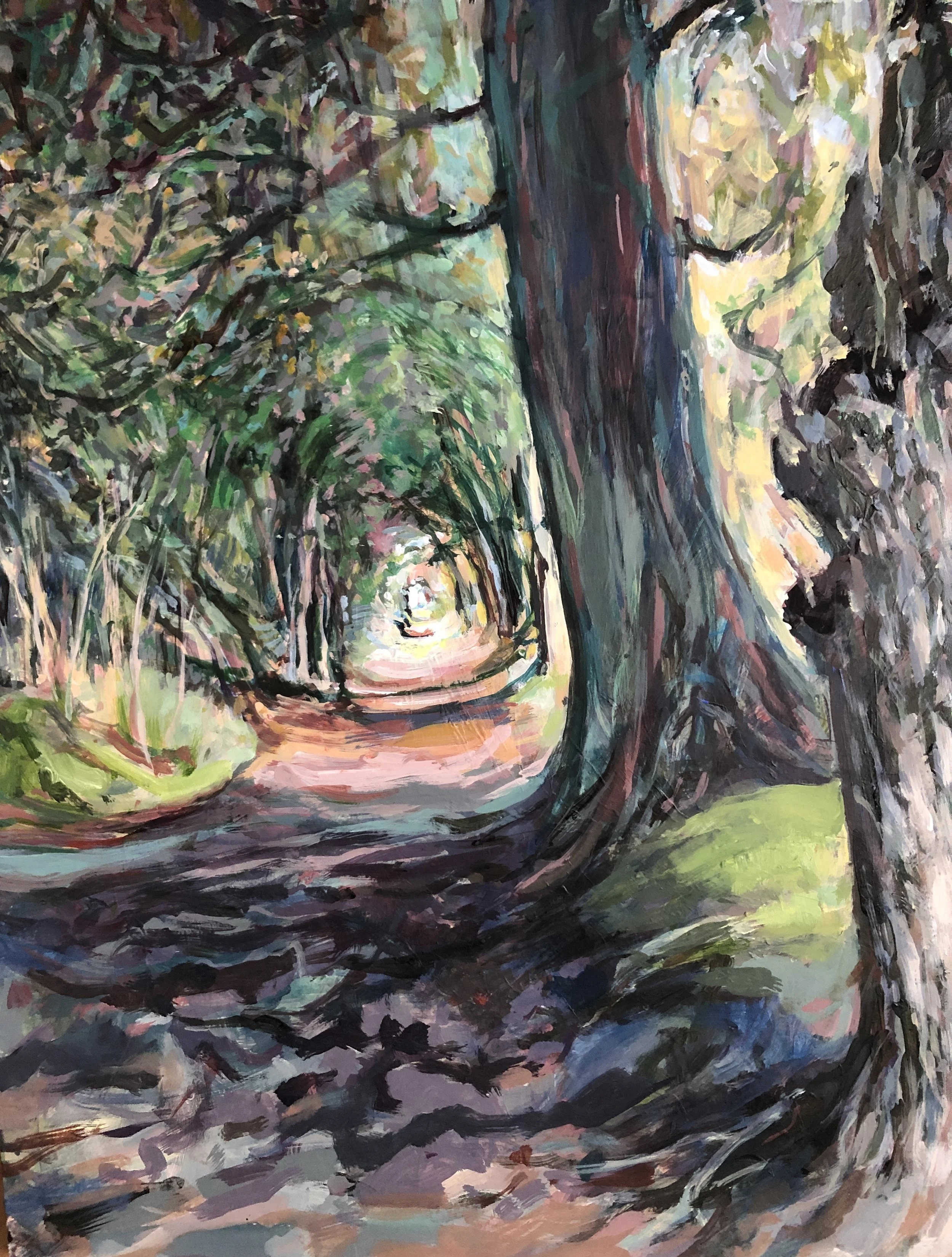 Path to the Cafe.jpg