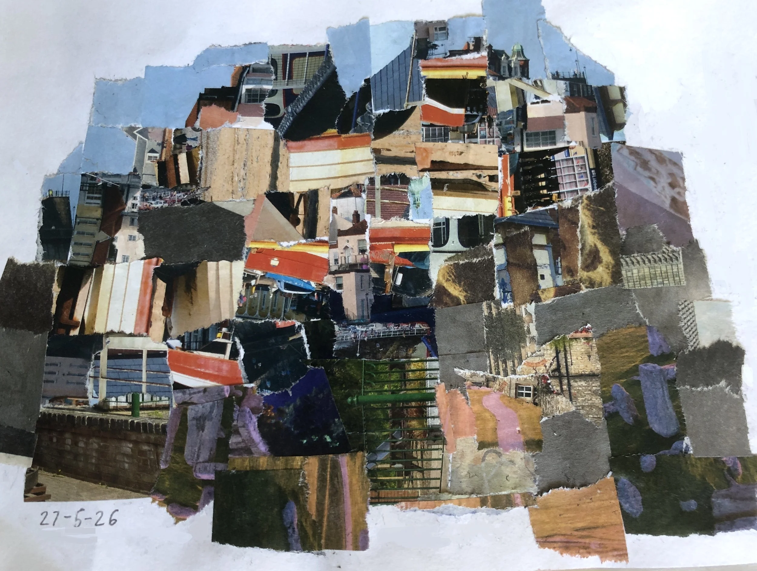 Harbour Houses.jpg