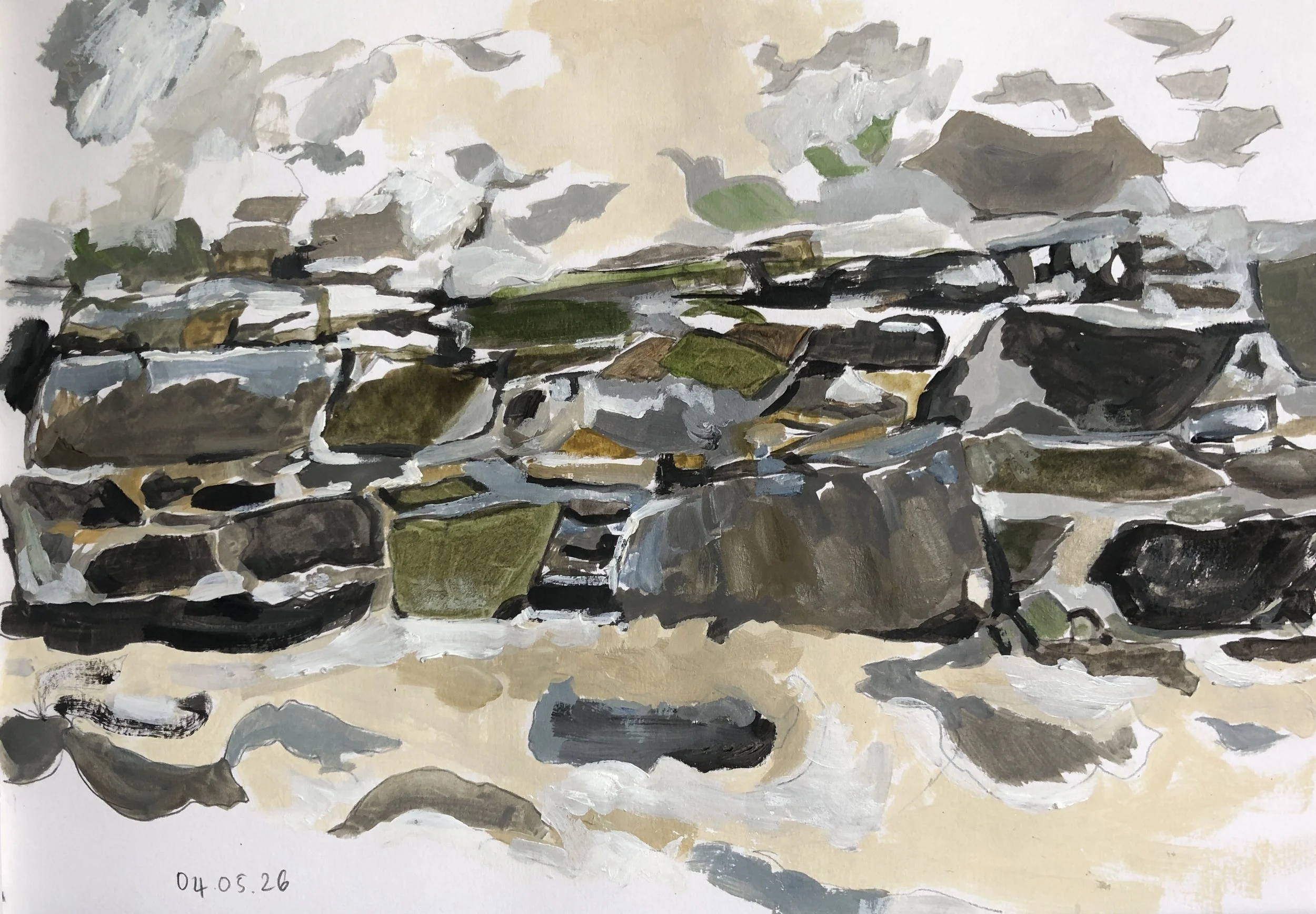 Beach boulders.jpg