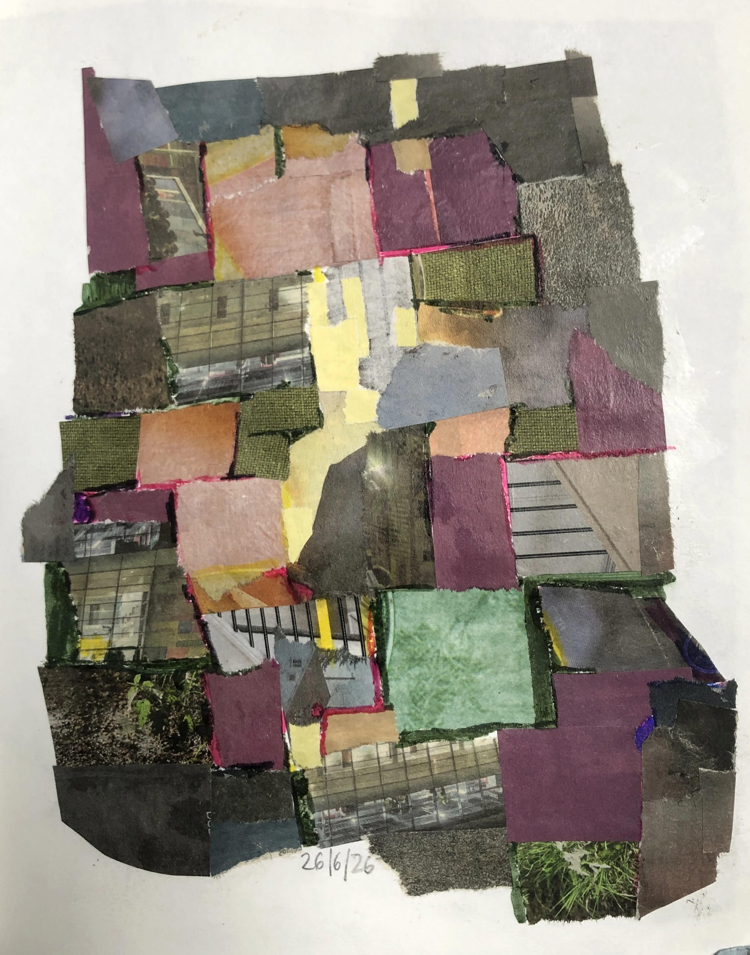 IMG_4049.JPEG