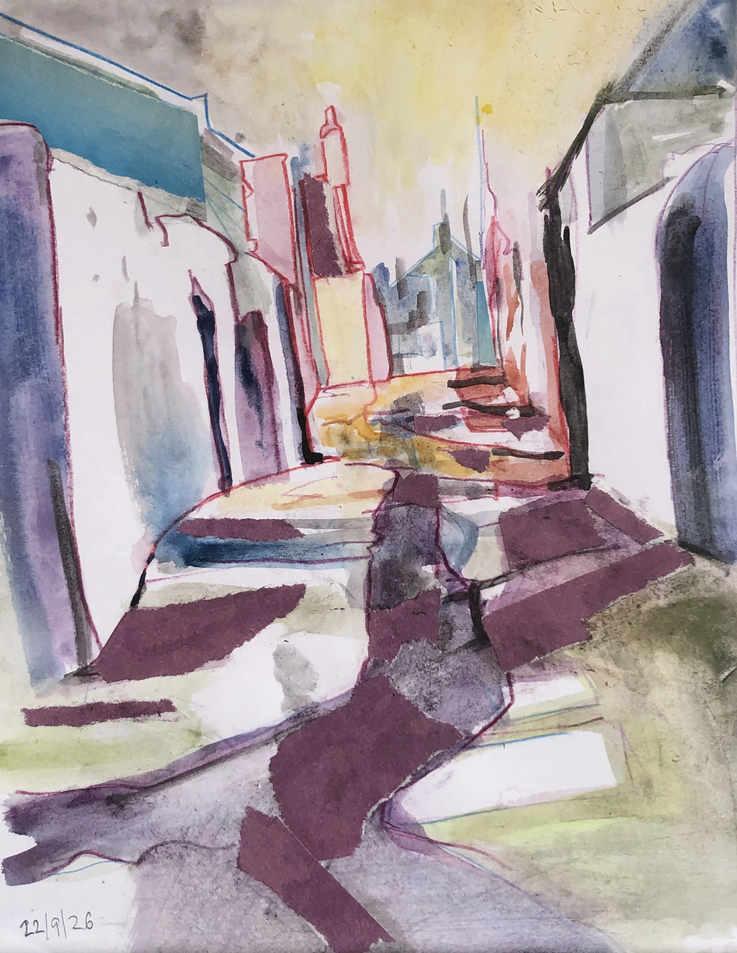 Wynd sketch.jpg