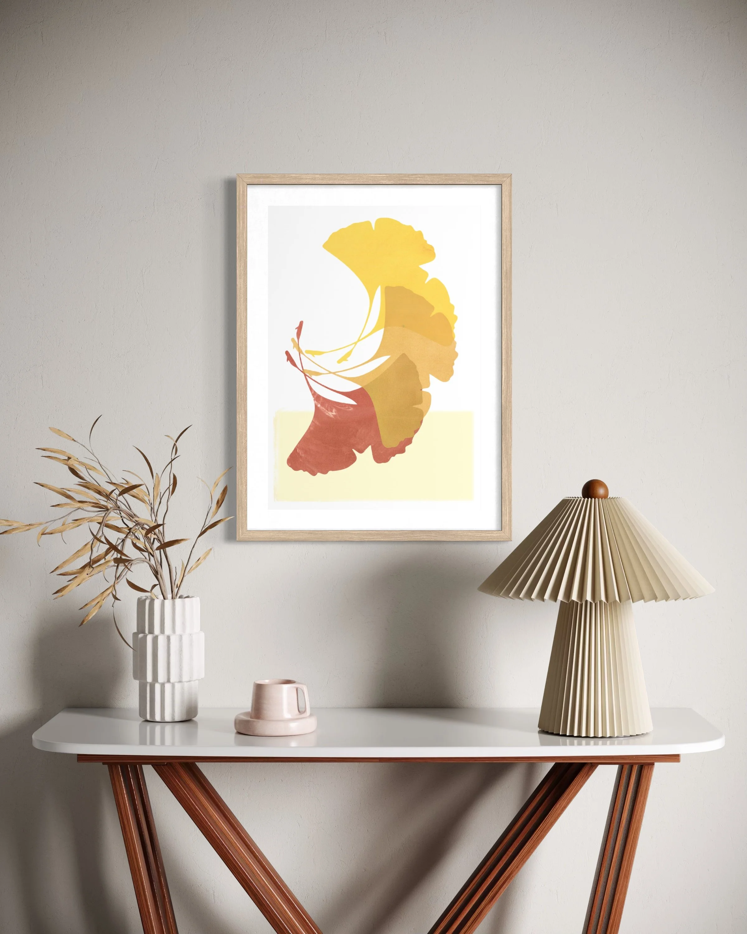 IMG_4535.jpeg
