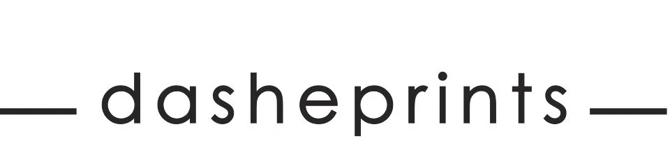 dasheprints