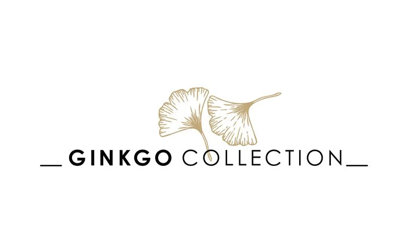 ginkgo_collection_logo_square.jpg