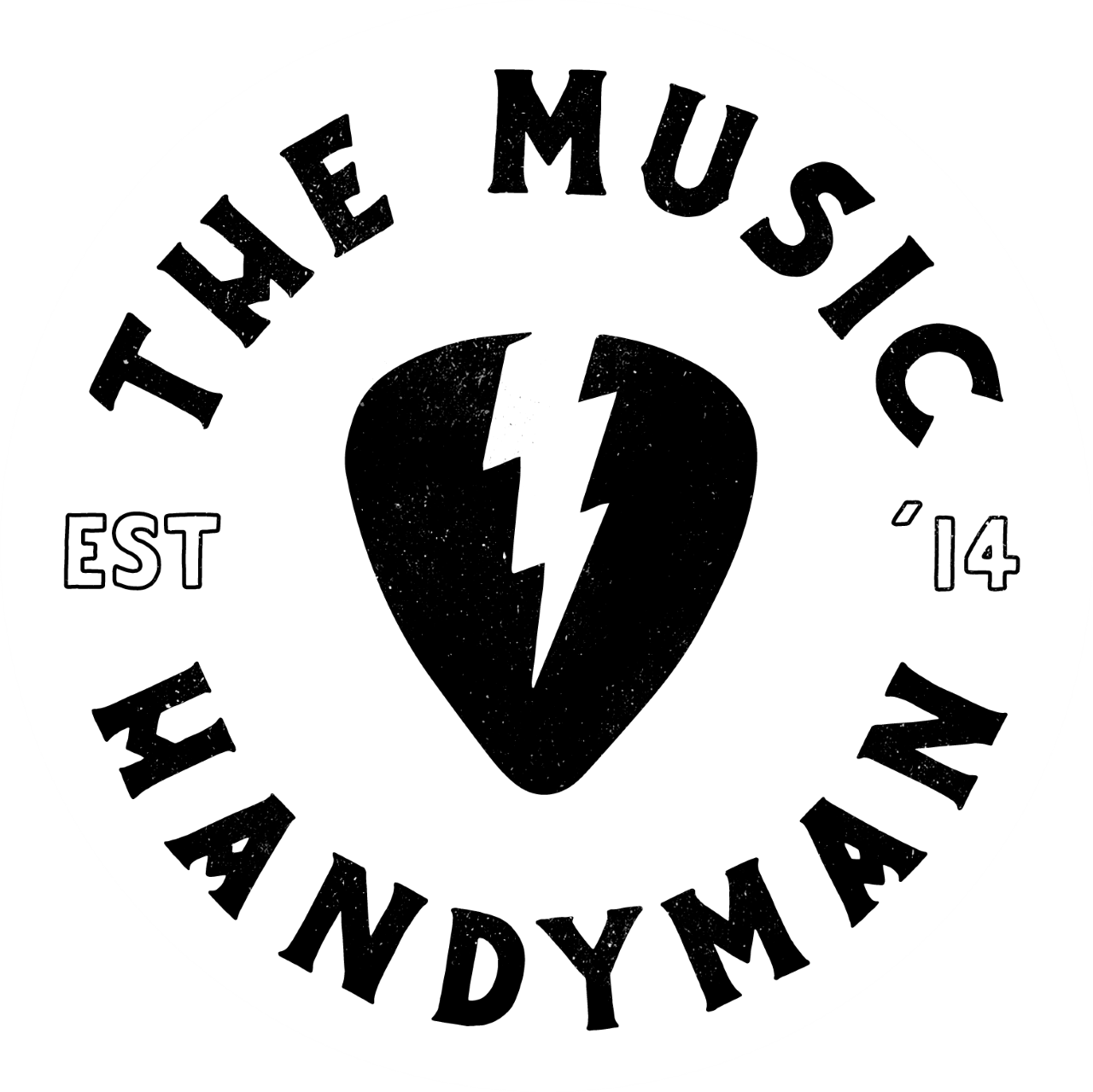 The Music Handyman