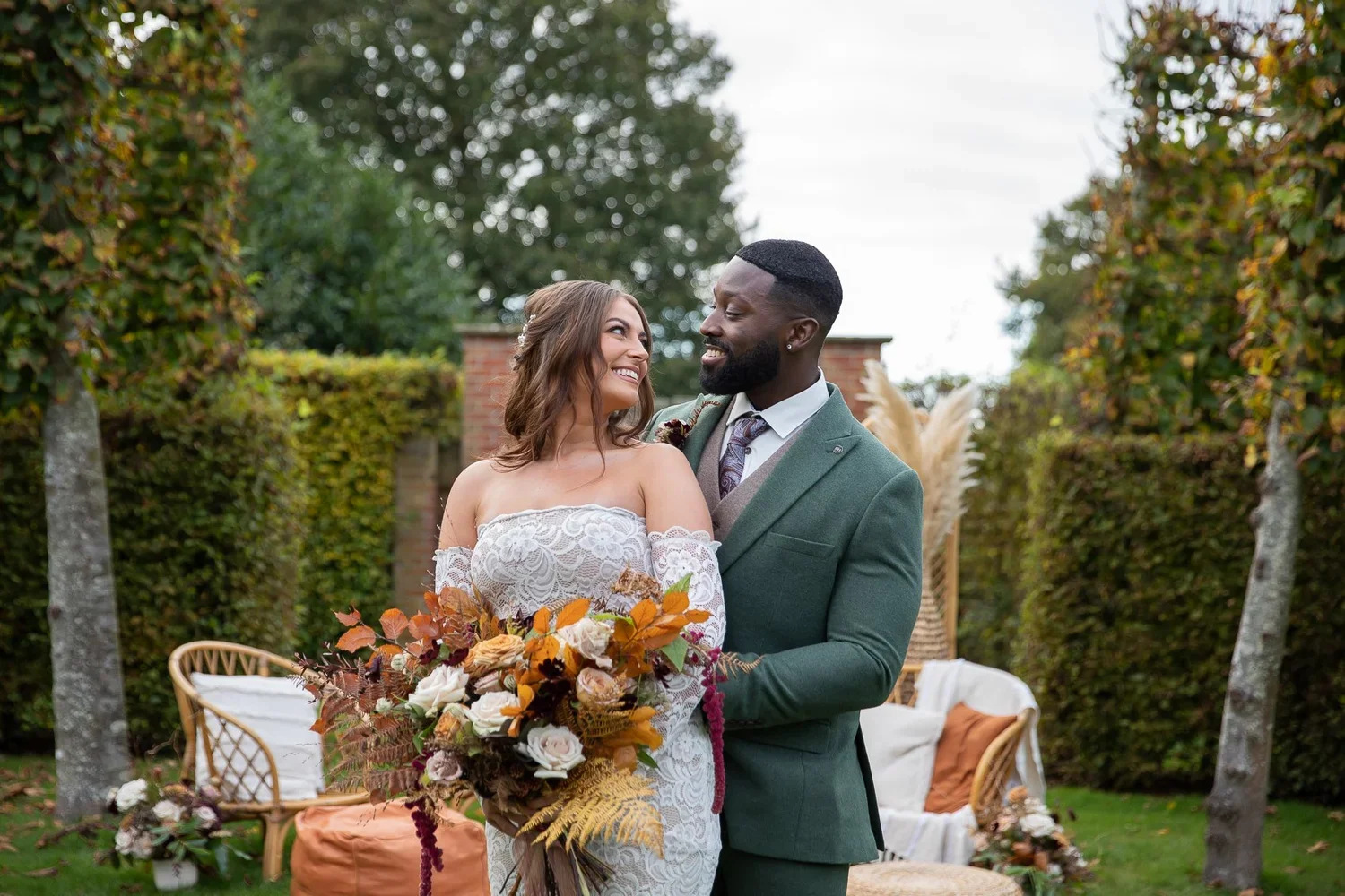 What to book first for your Wedding?