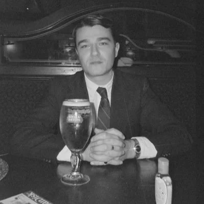 Stella Artois x DeadPubs