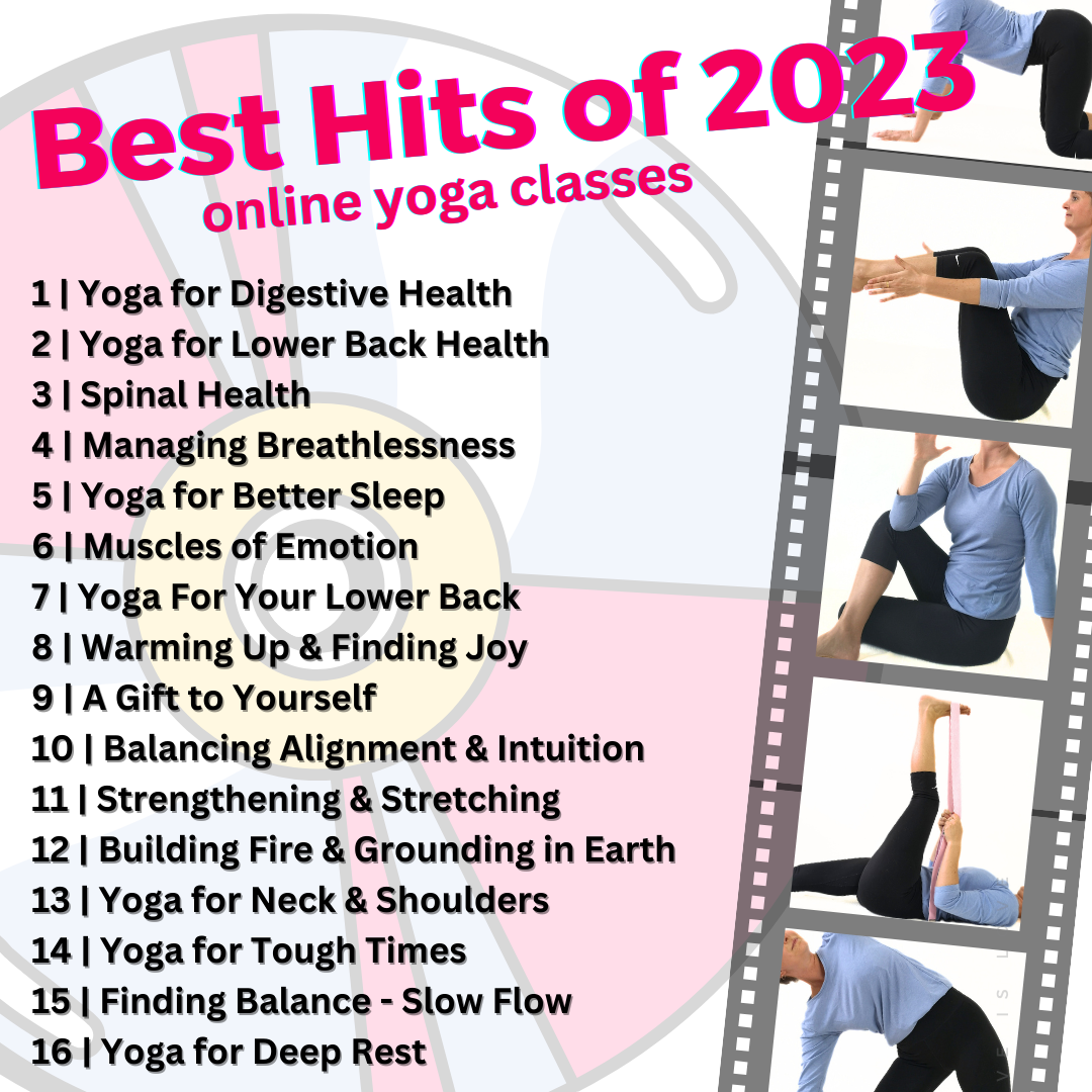 Best Hits of 2023