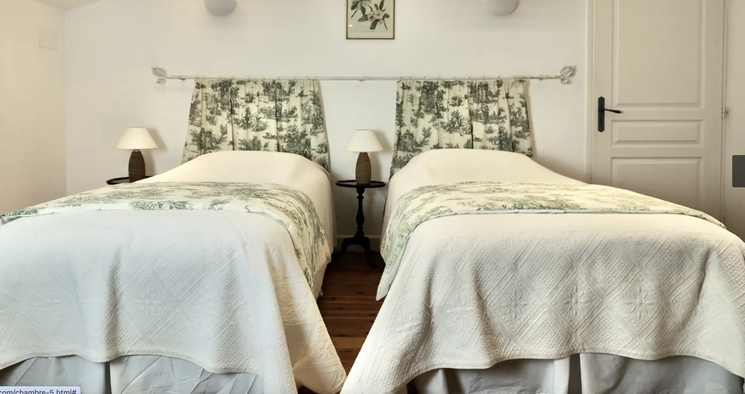 Screenshot 2026-01-06 at 19.42.38.png