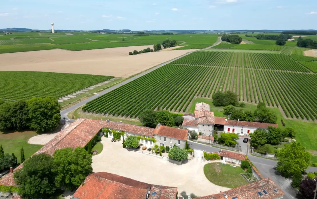 logis aerial view.webp
