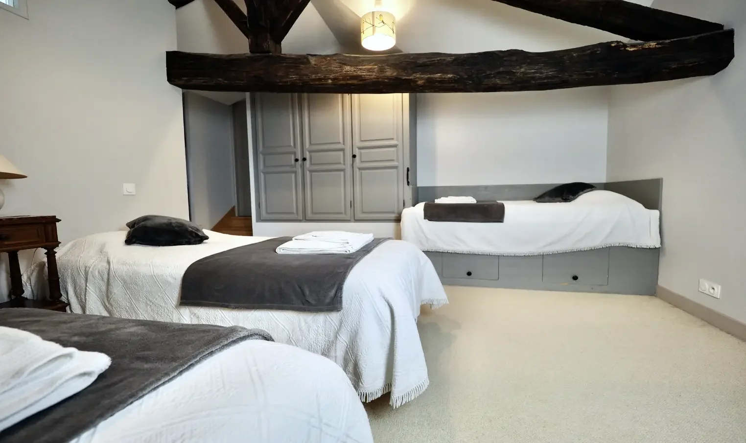 triple room logis.webp