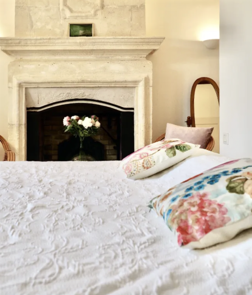 Screenshot 2026-01-06 at 19.39.08.png