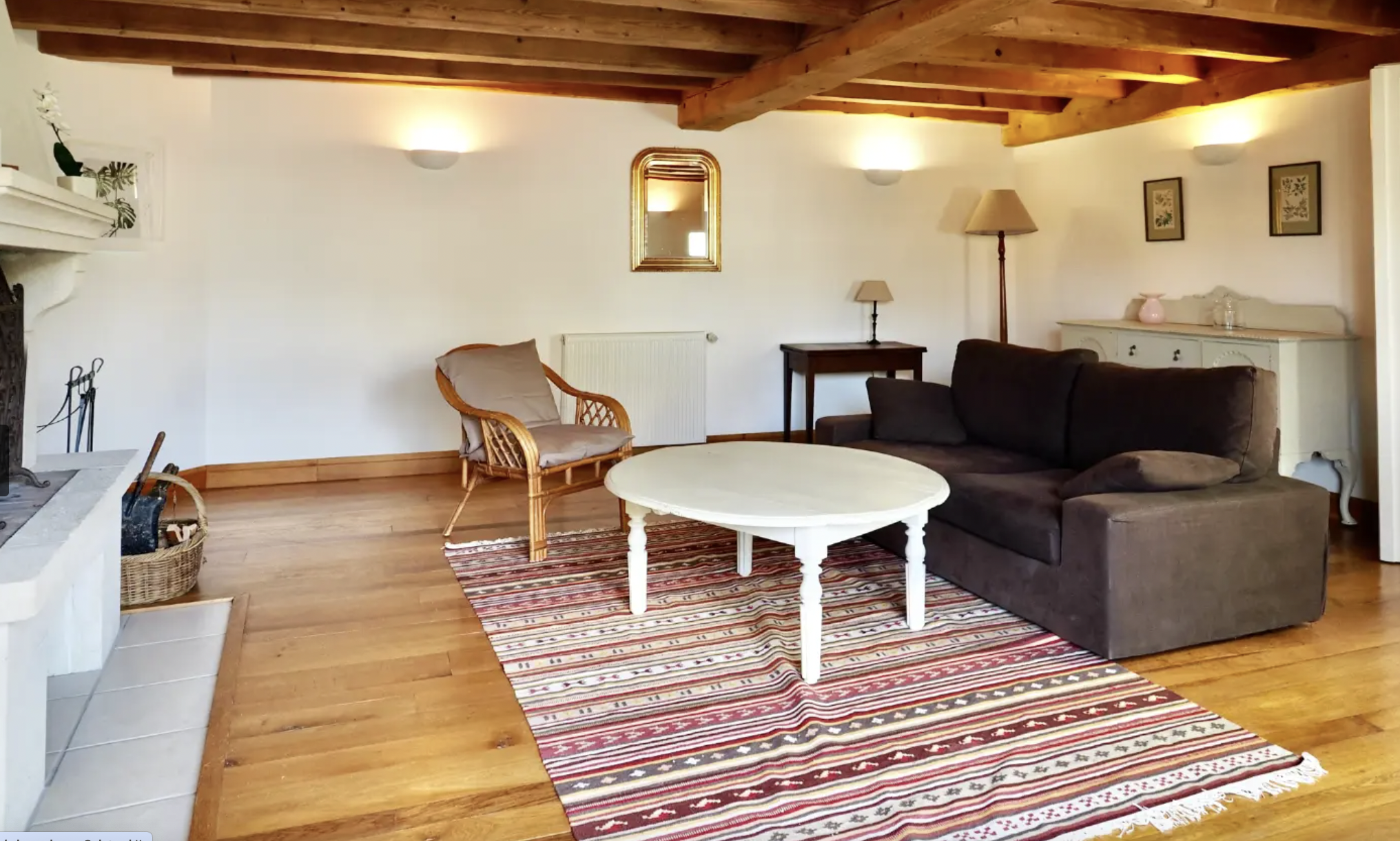 Logis du Paradis Living Space 2.png