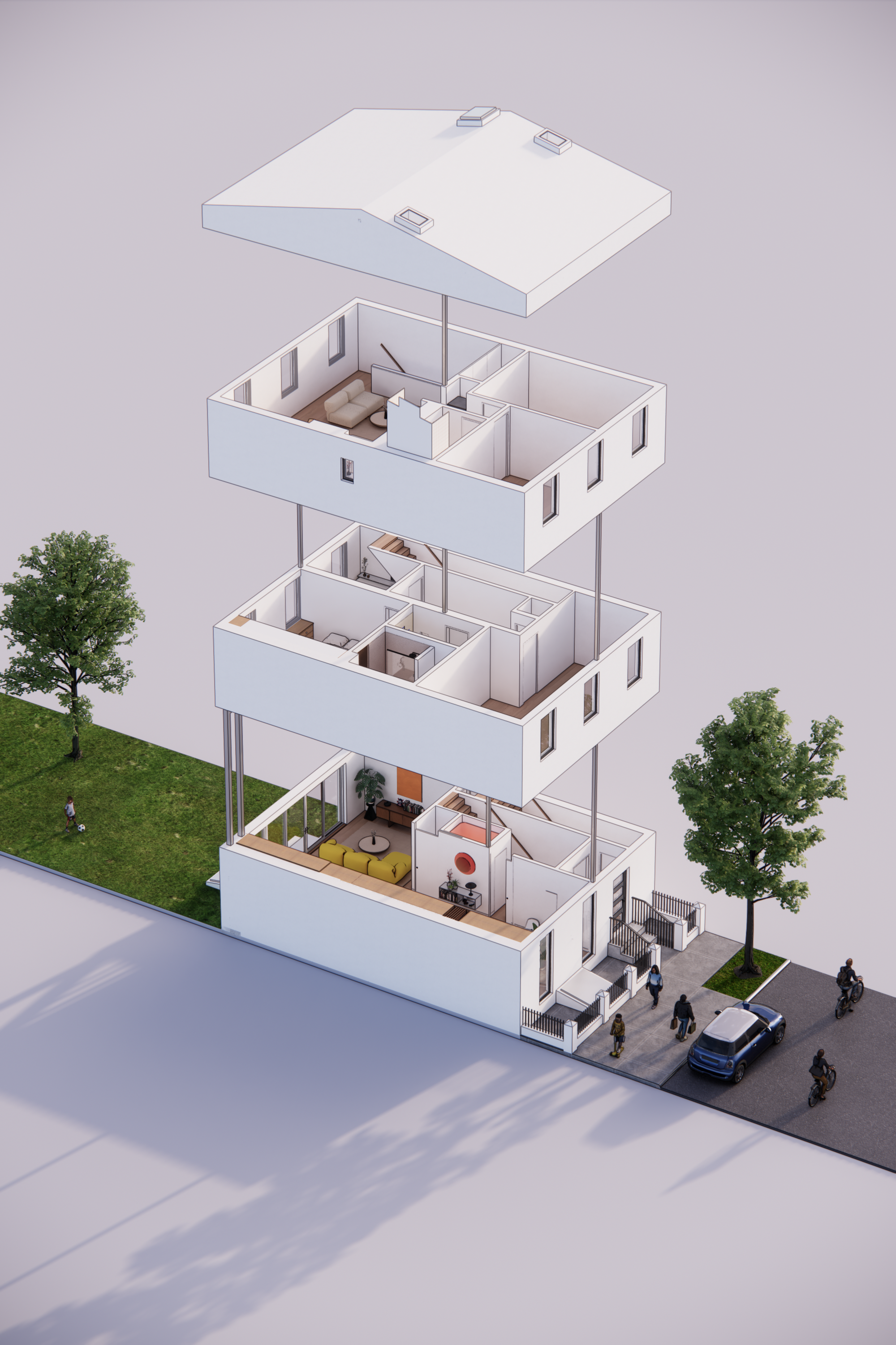 Animation 4_Interior and Exterior.png