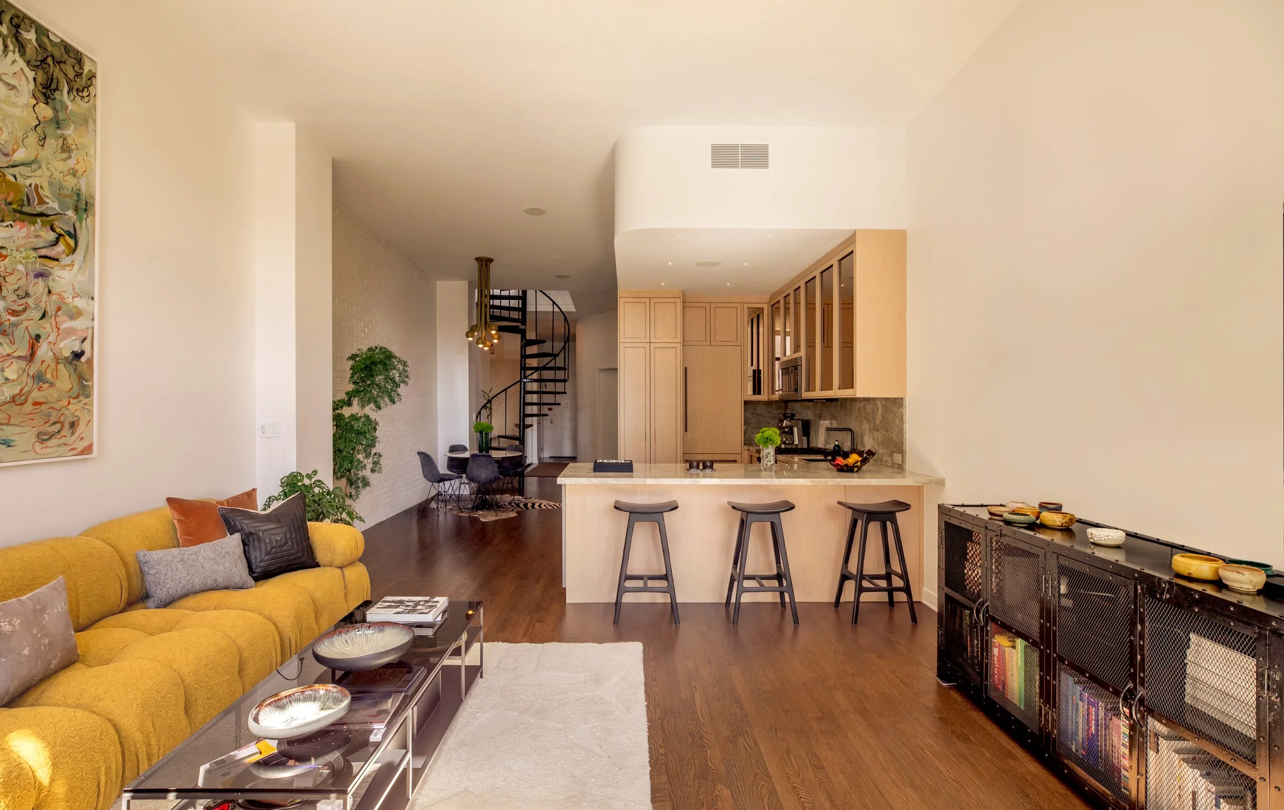 _MG_4603_with Sofa and Stools 2.jpg