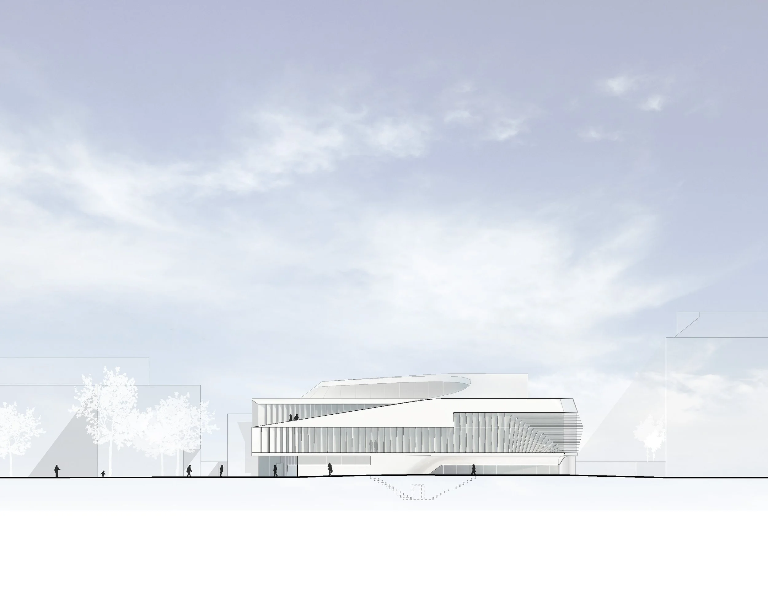 PXT for WEB_Page_3.jpg