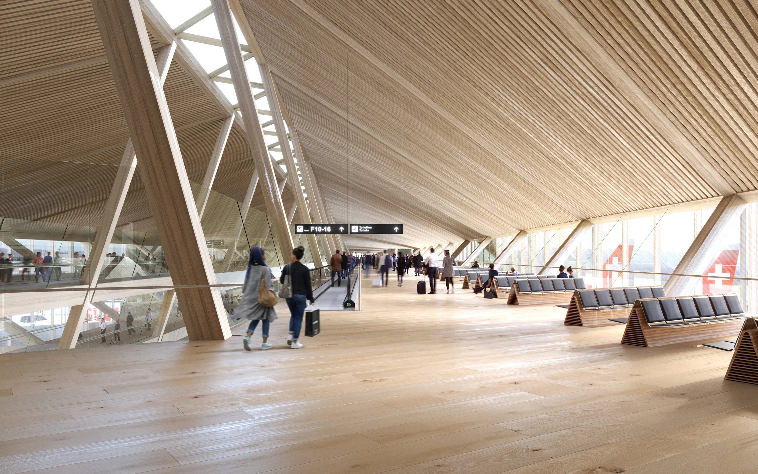 BIG_ZURICH AIRPORT_VIEW12 DOCK G2.jpg