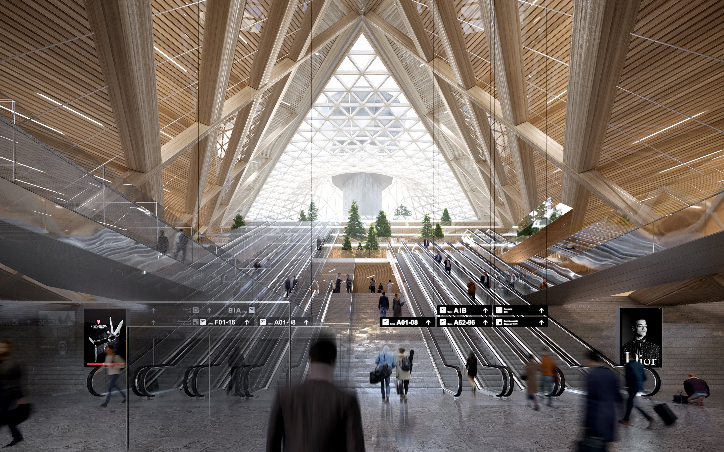 BIG_ZURICH AIRPORT_VIEW04 ESCALATORS.jpg