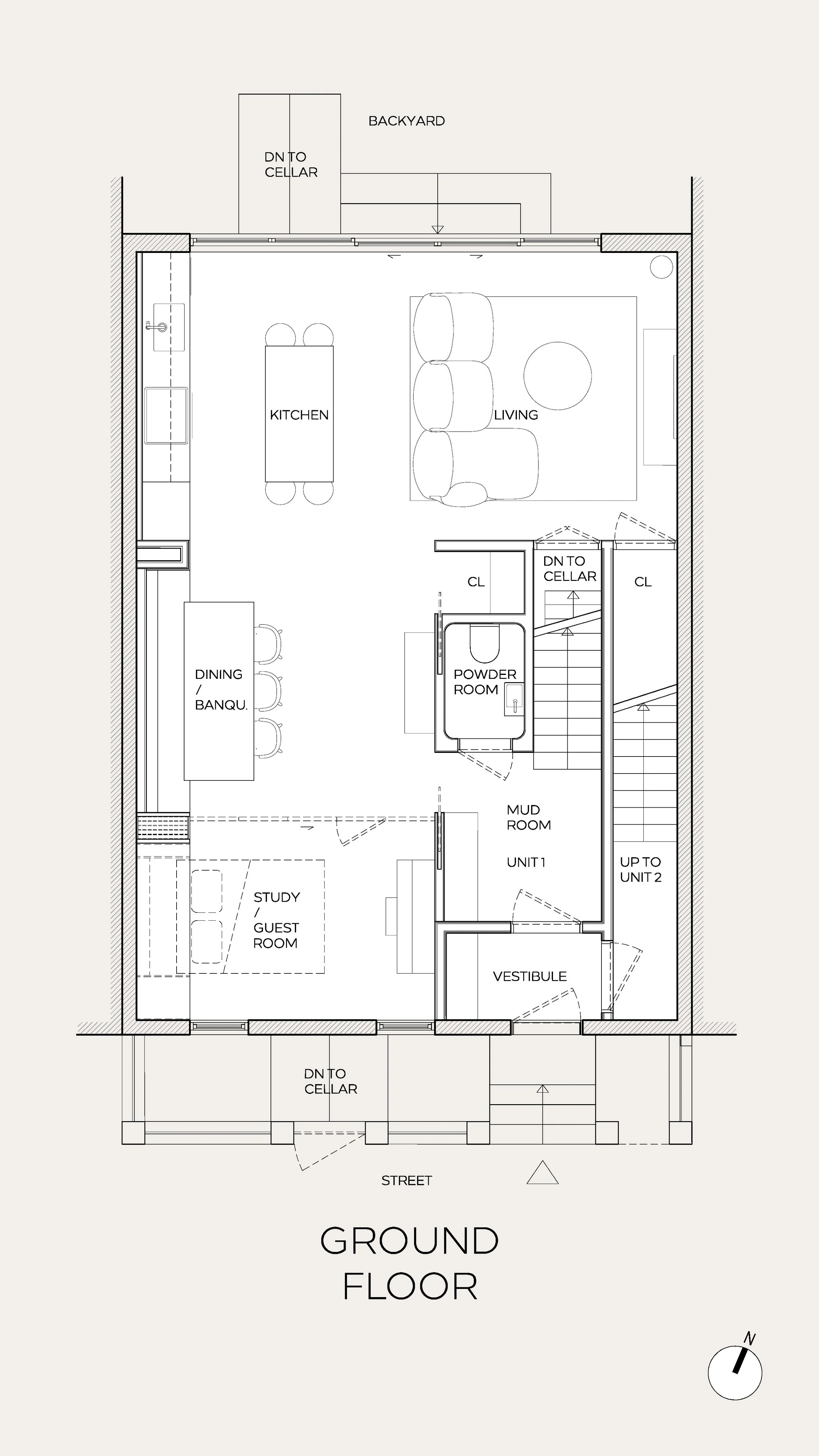 Calyer St_Plans_FL_Page_1.jpg