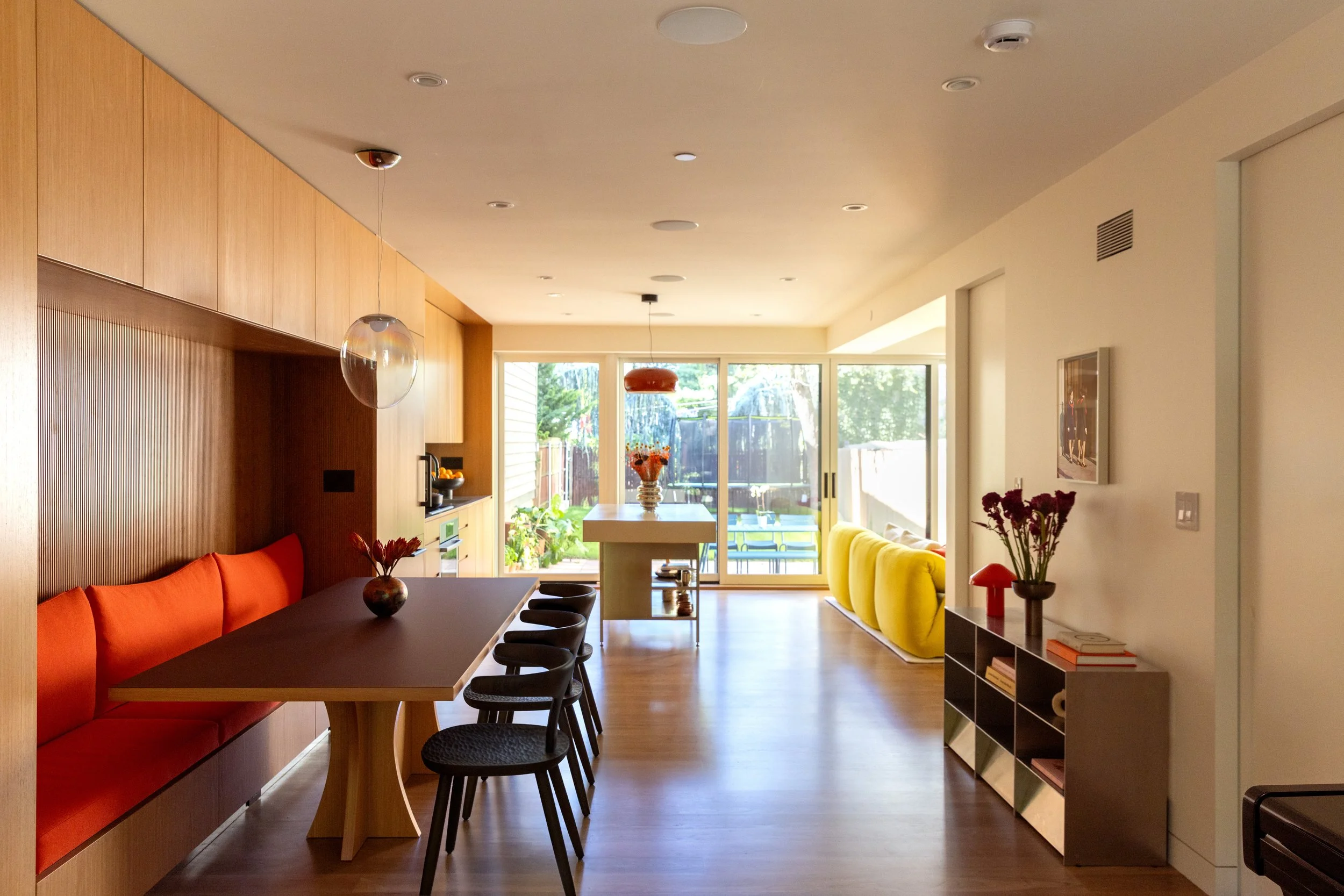 FabiLorenz0401_Chairs_no Stool.jpg