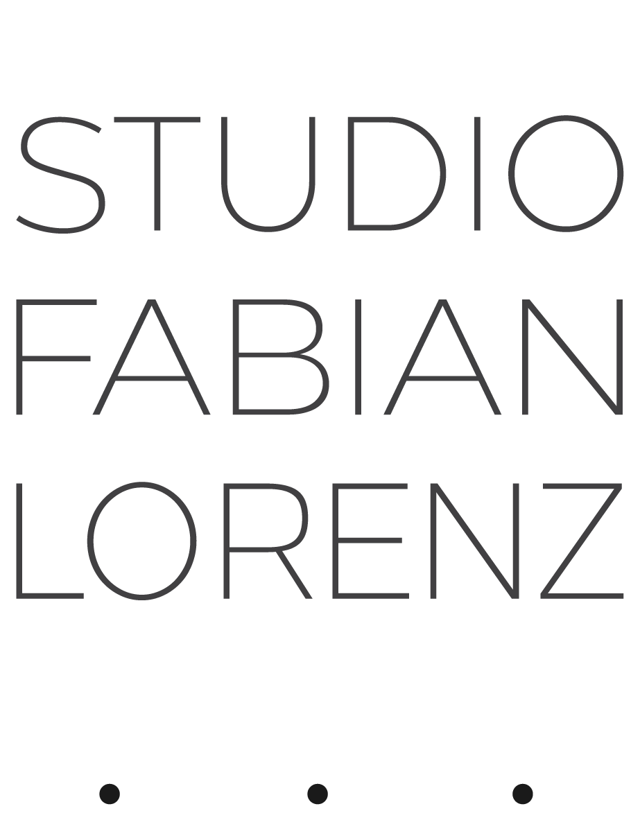 Studio Fabian Lorenz